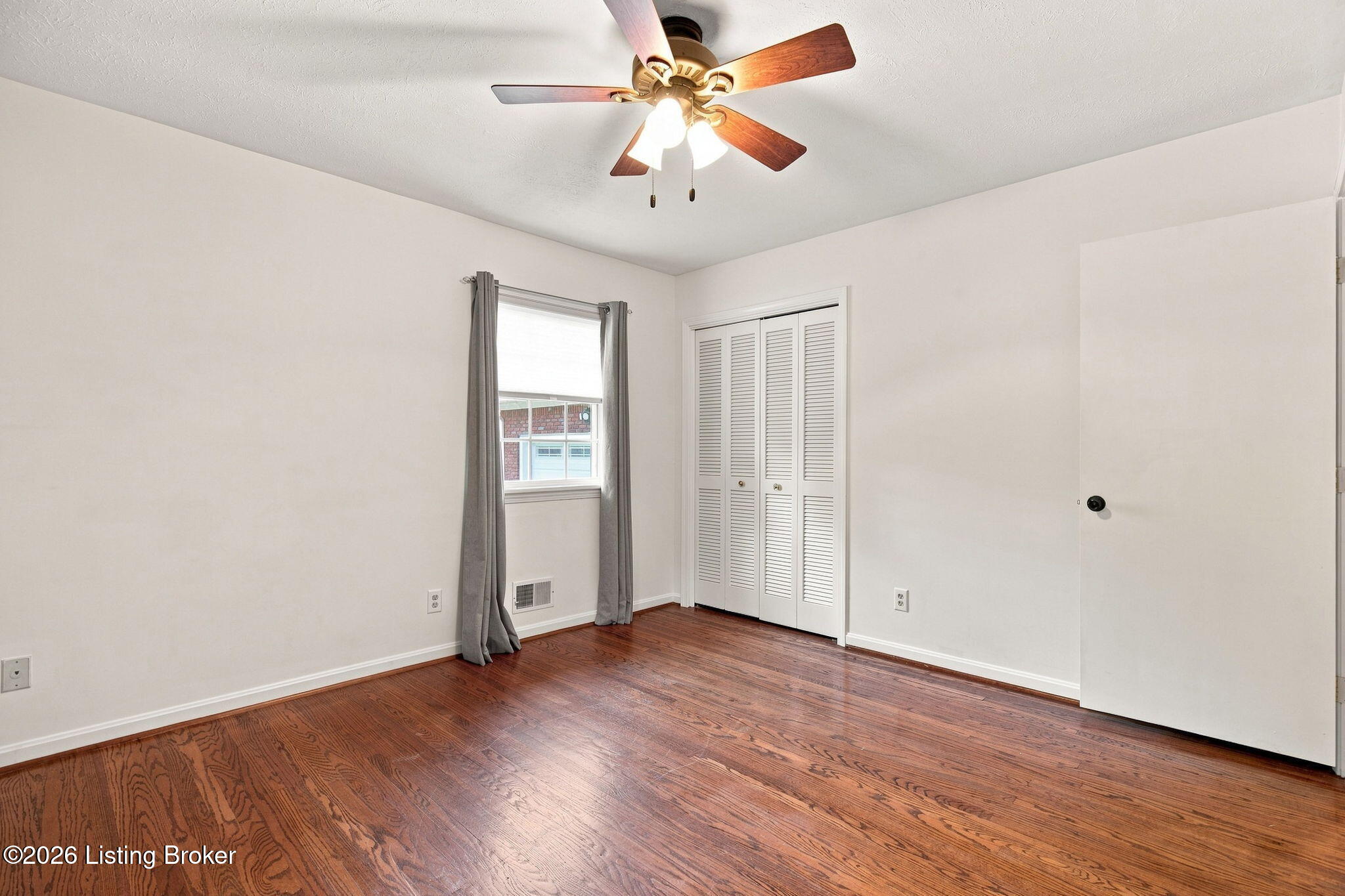 7106 Peppermill Ln Property Photo 33