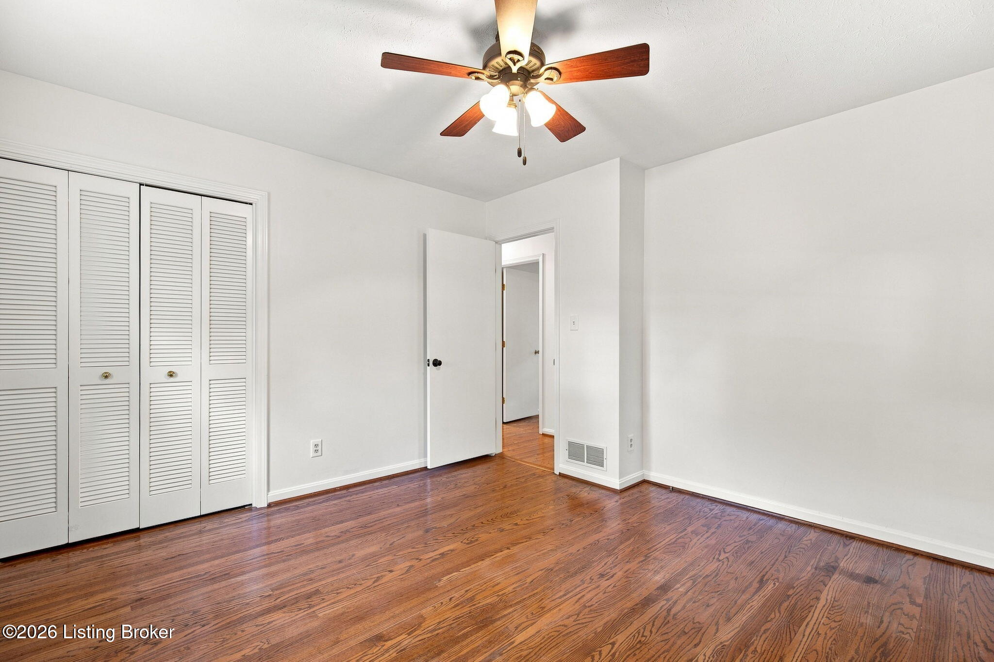 7106 Peppermill Ln Property Photo 34