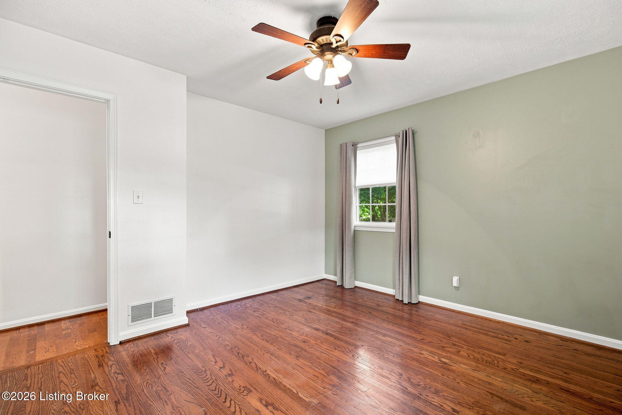 7106 Peppermill Ln Property Photo 35