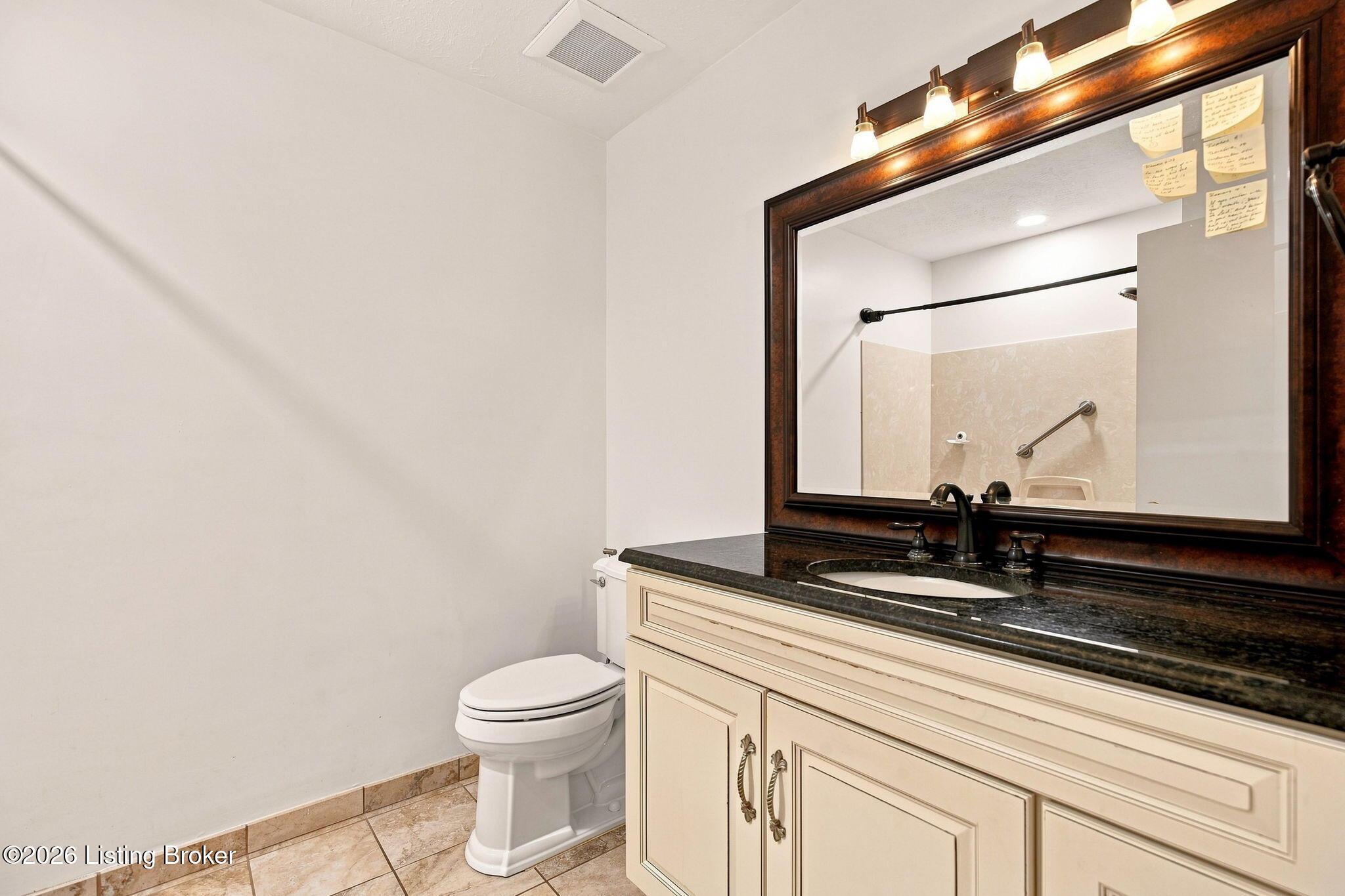 7106 Peppermill Ln Property Photo 36
