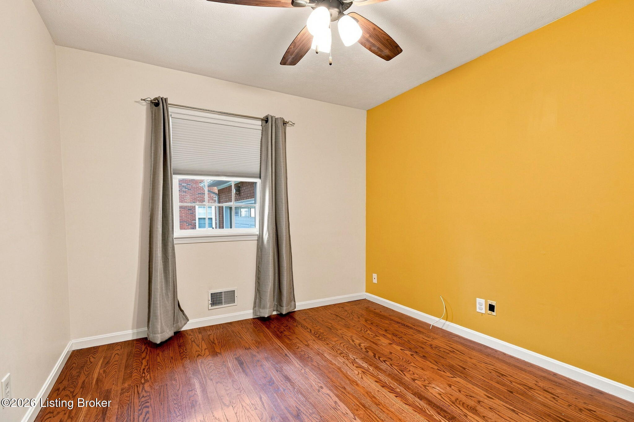 7106 Peppermill Ln Property Photo 38