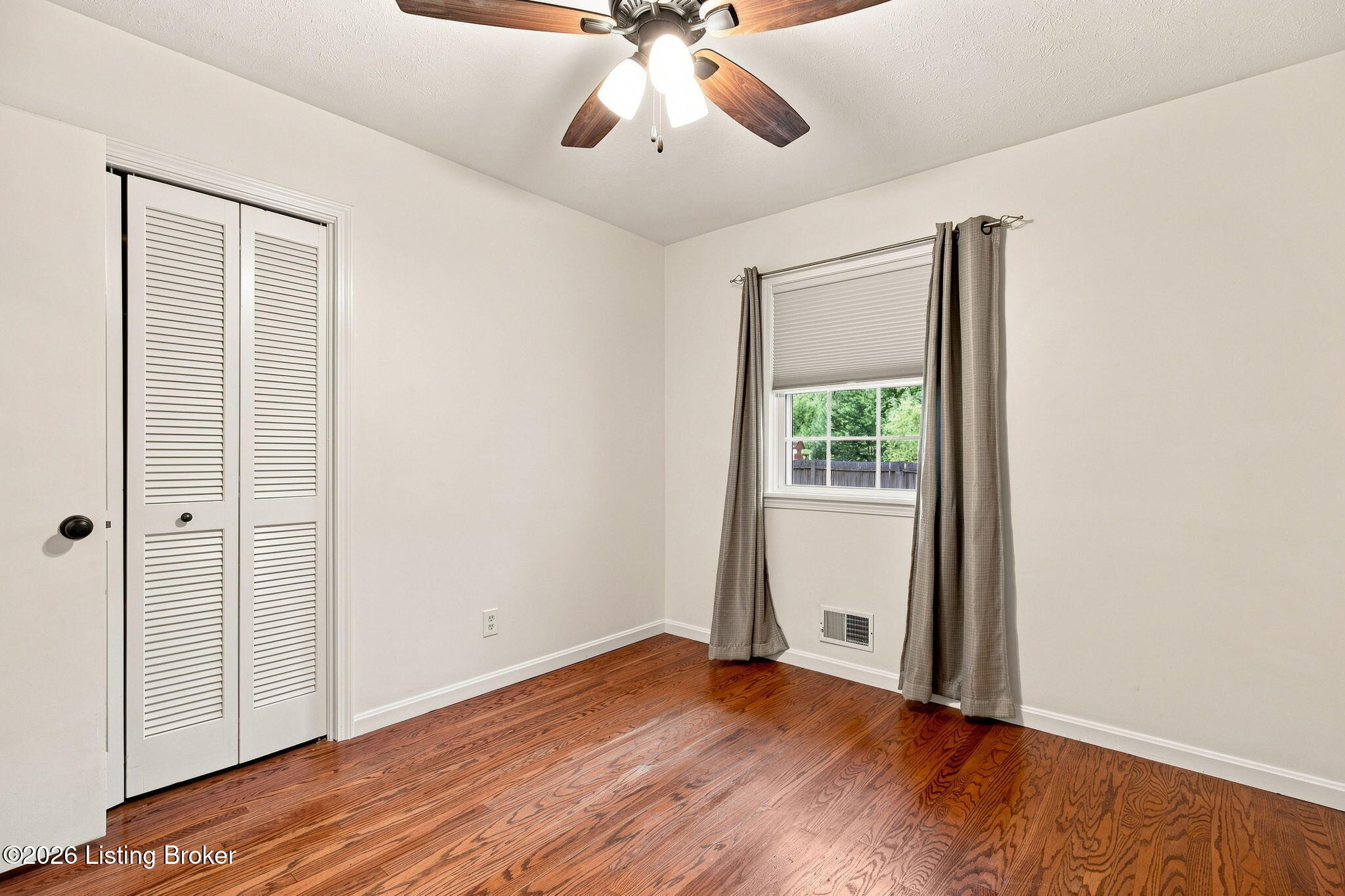 7106 Peppermill Ln Property Photo 39
