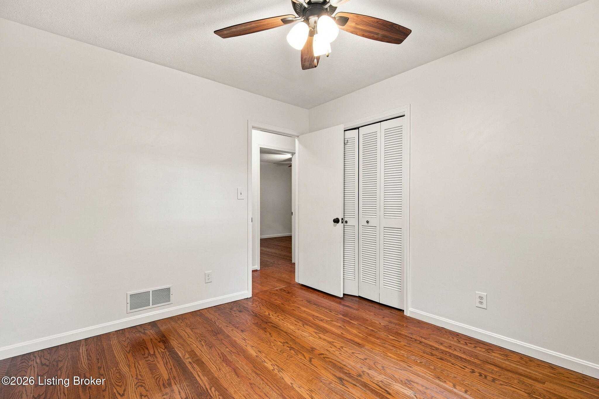 7106 Peppermill Ln Property Photo 40