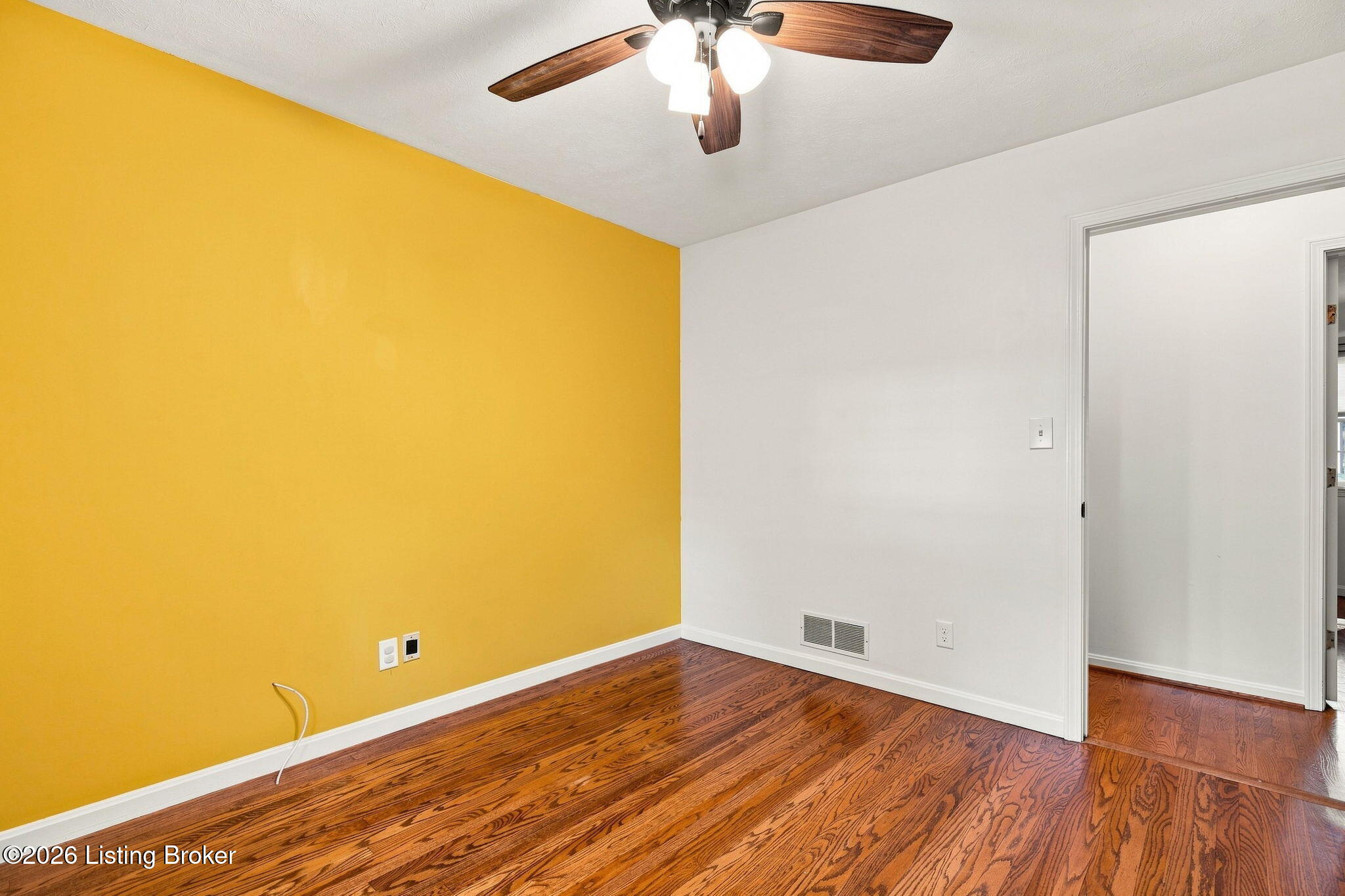 7106 Peppermill Ln Property Photo 41