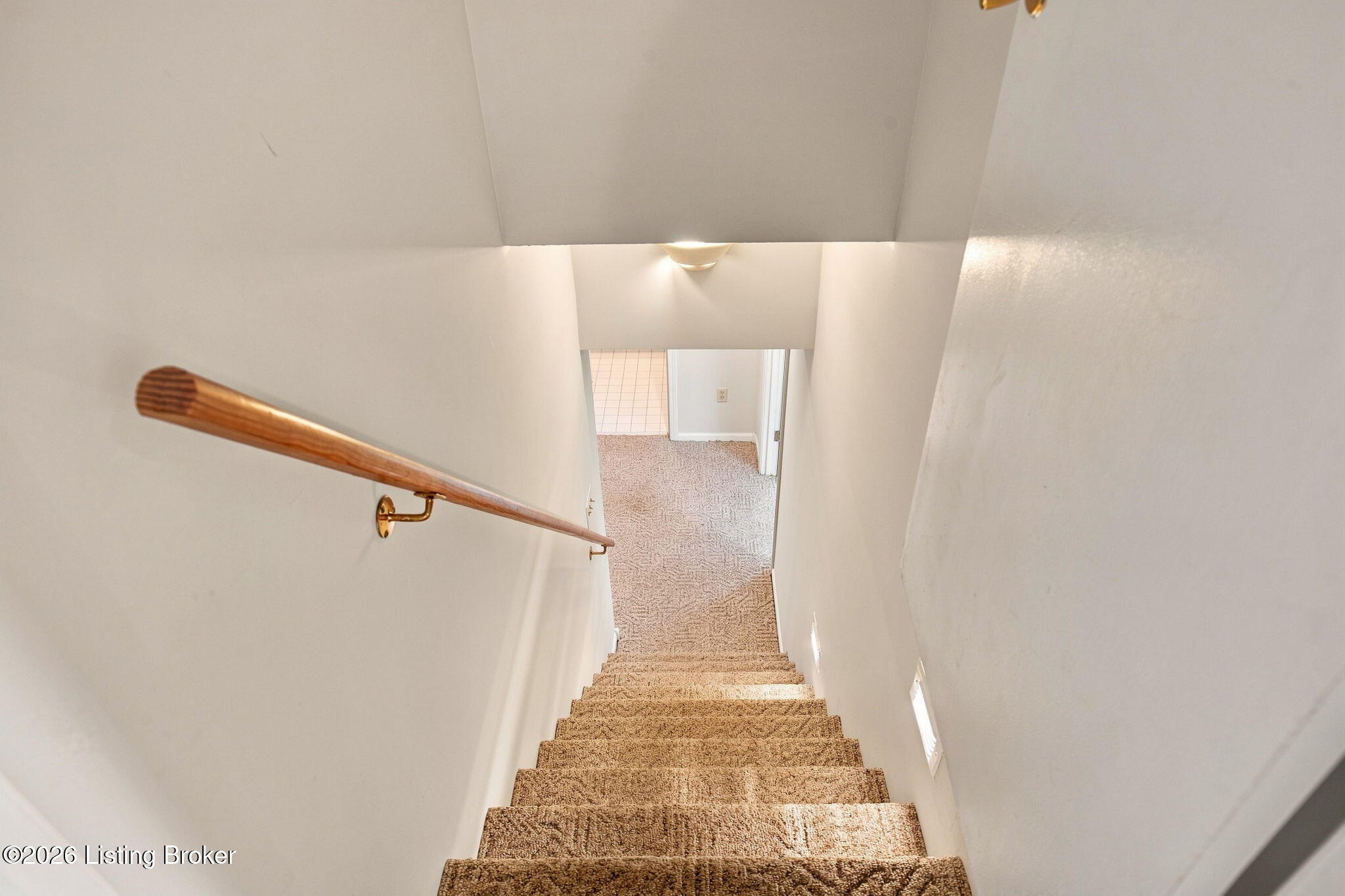 7106 Peppermill Ln Property Photo 42