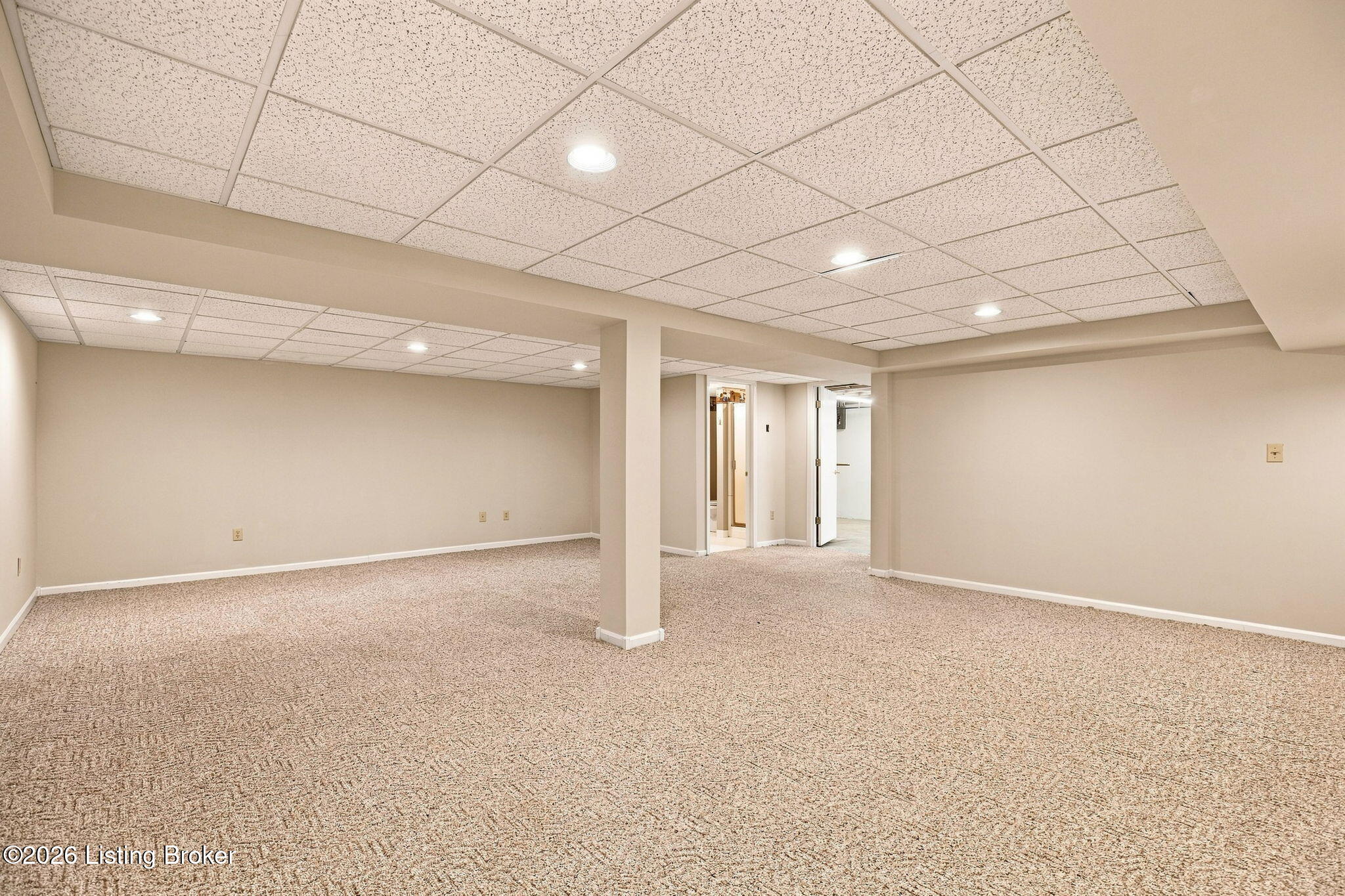 7106 Peppermill Ln Property Photo 45