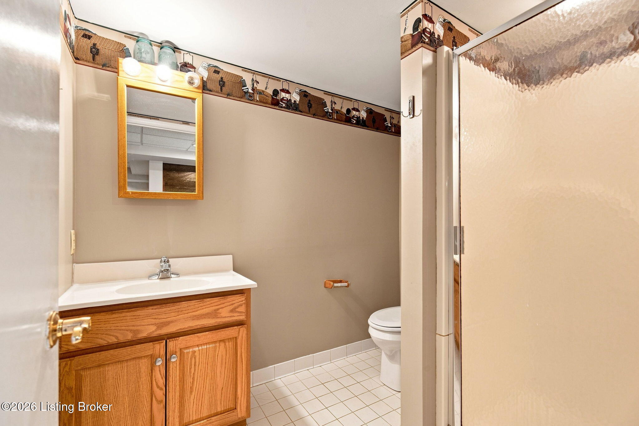 7106 Peppermill Ln Property Photo 47