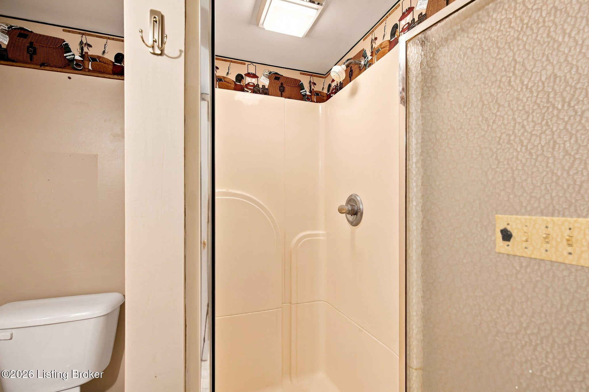 7106 Peppermill Ln Property Photo 48