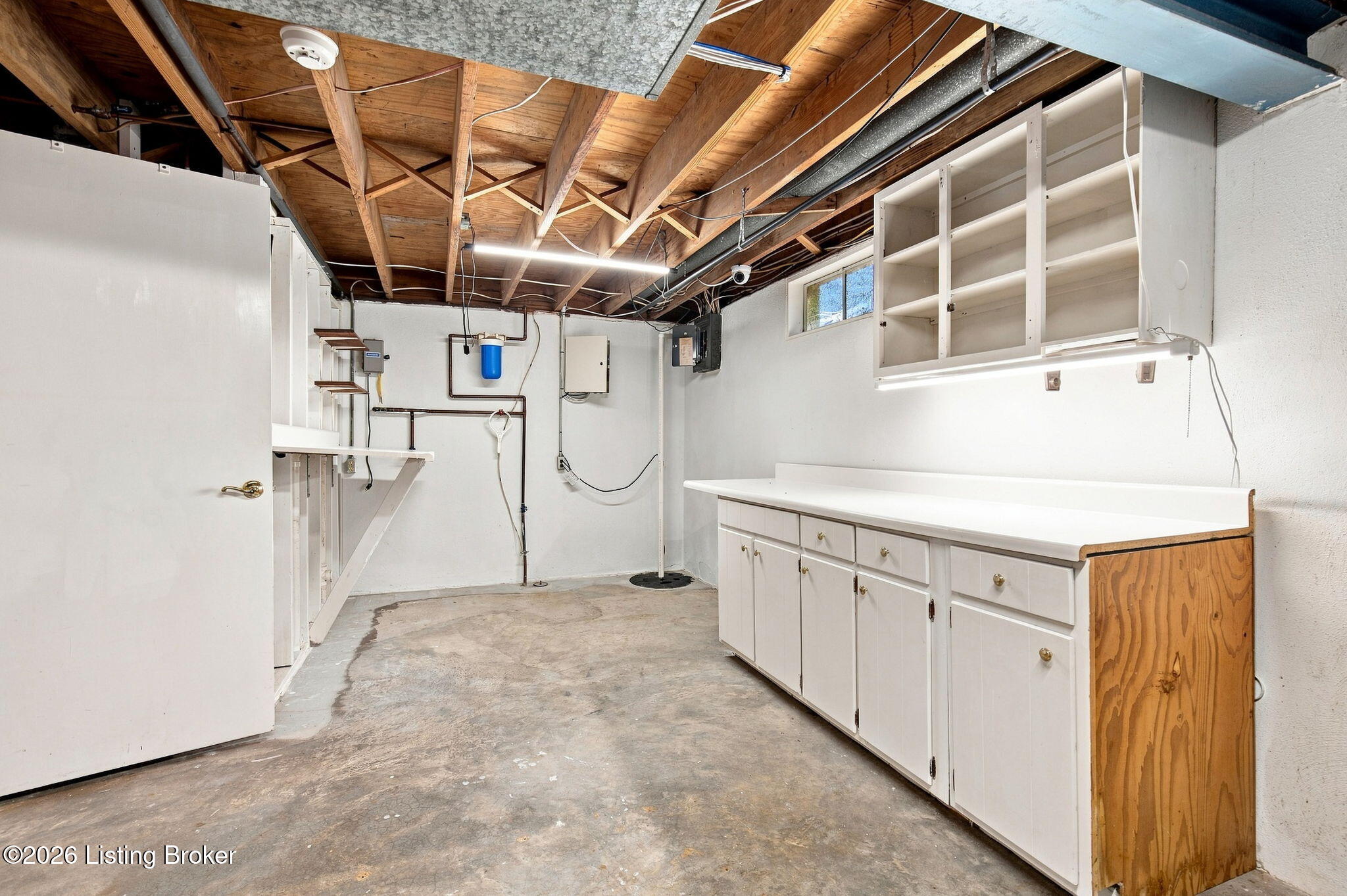 7106 Peppermill Ln Property Photo 50