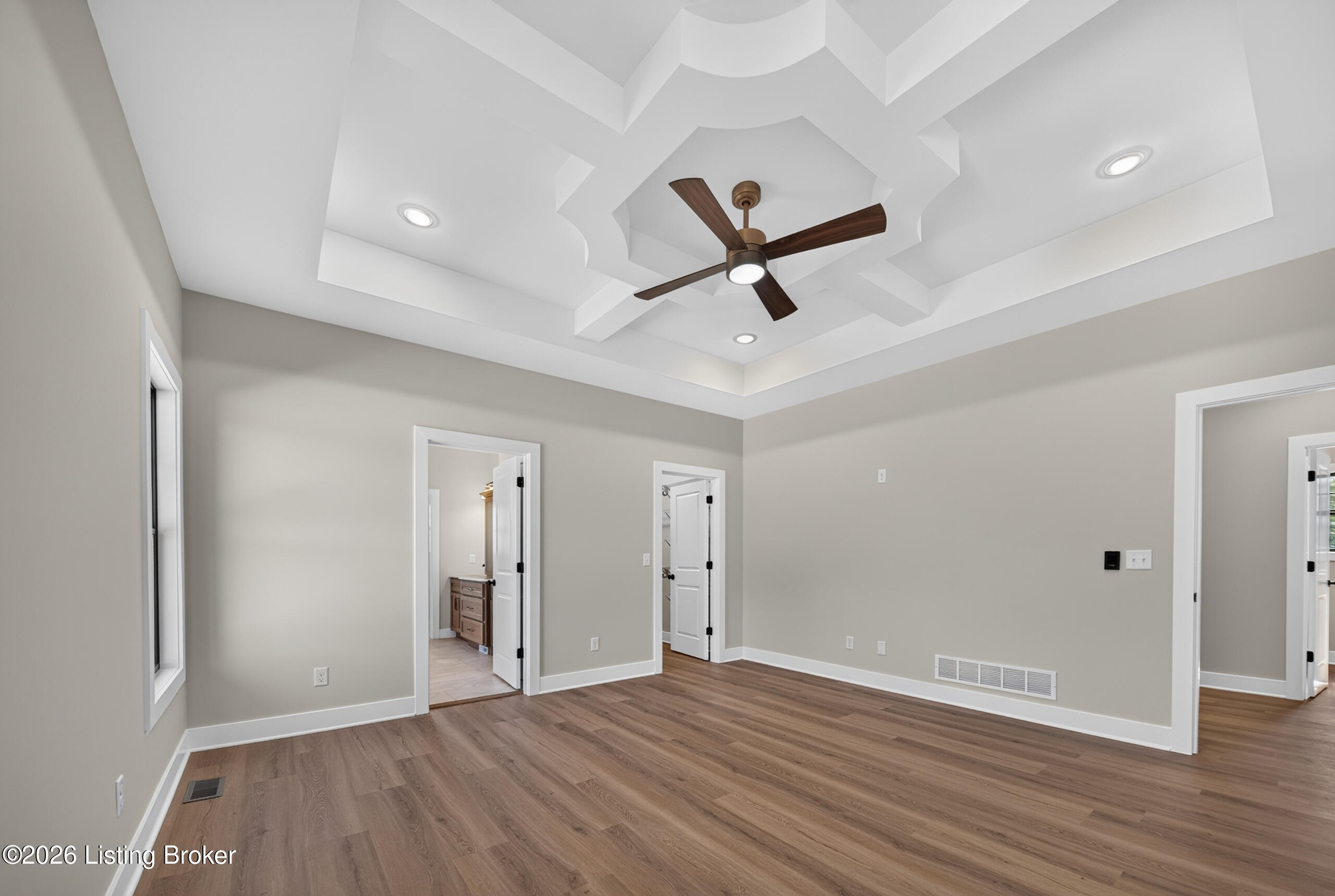 2492 Roundtop Rd Property Photo 17