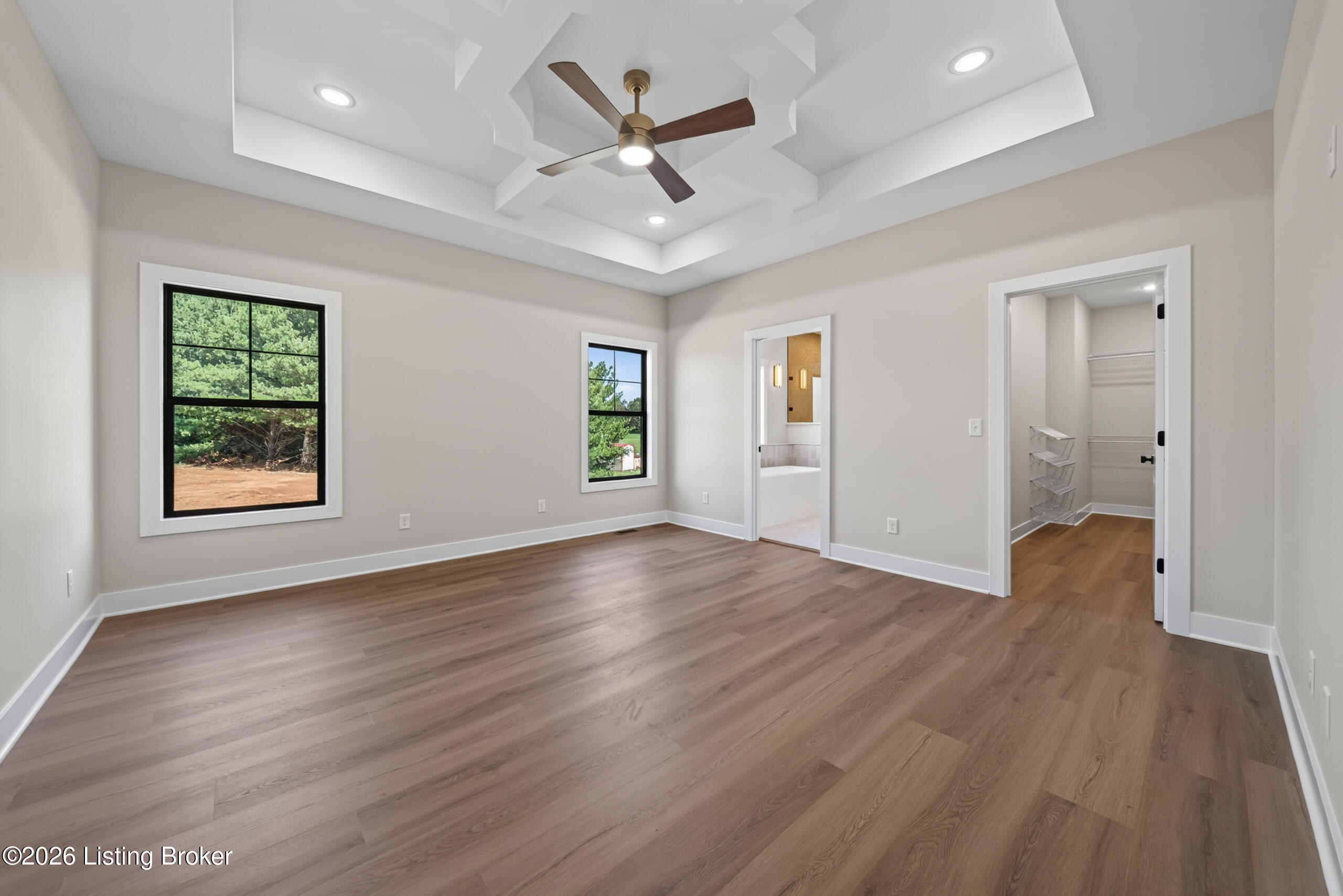 2492 Roundtop Rd Property Photo 18