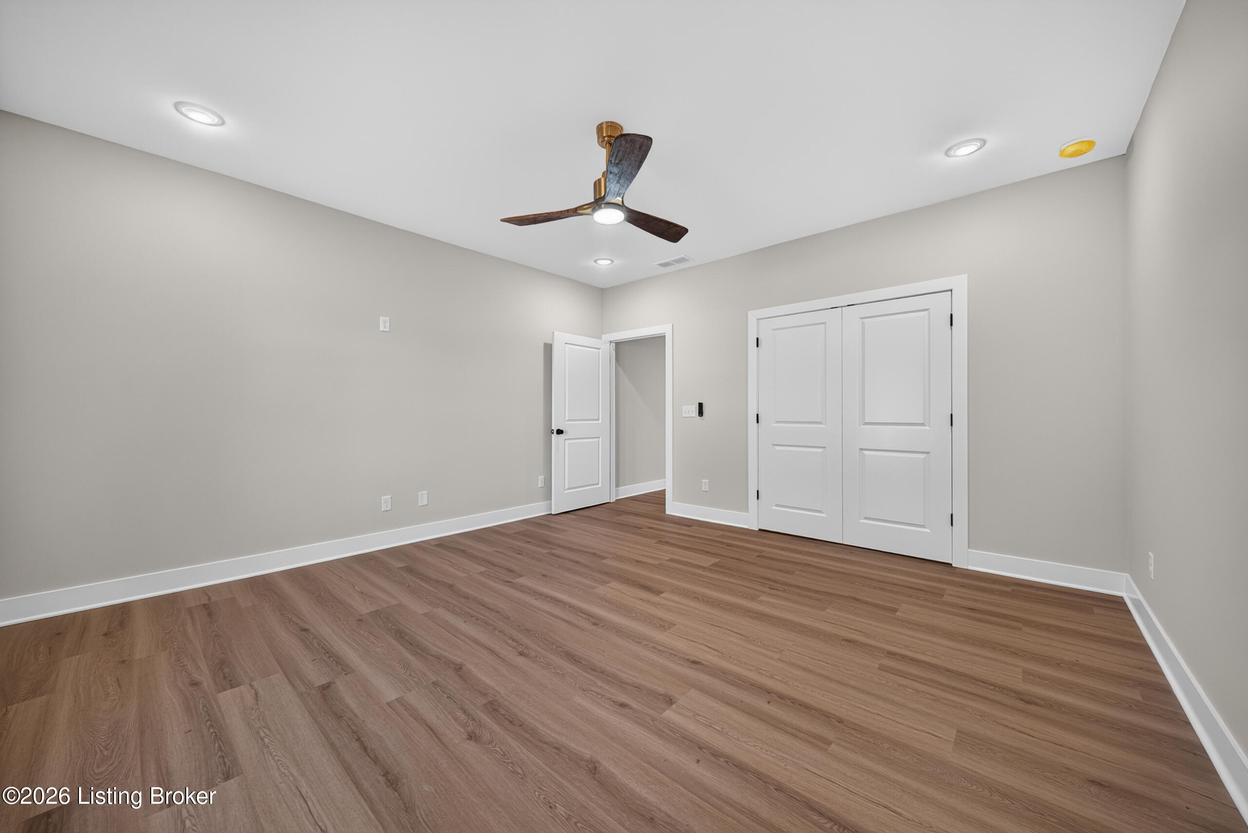 2492 Roundtop Rd Property Photo 28