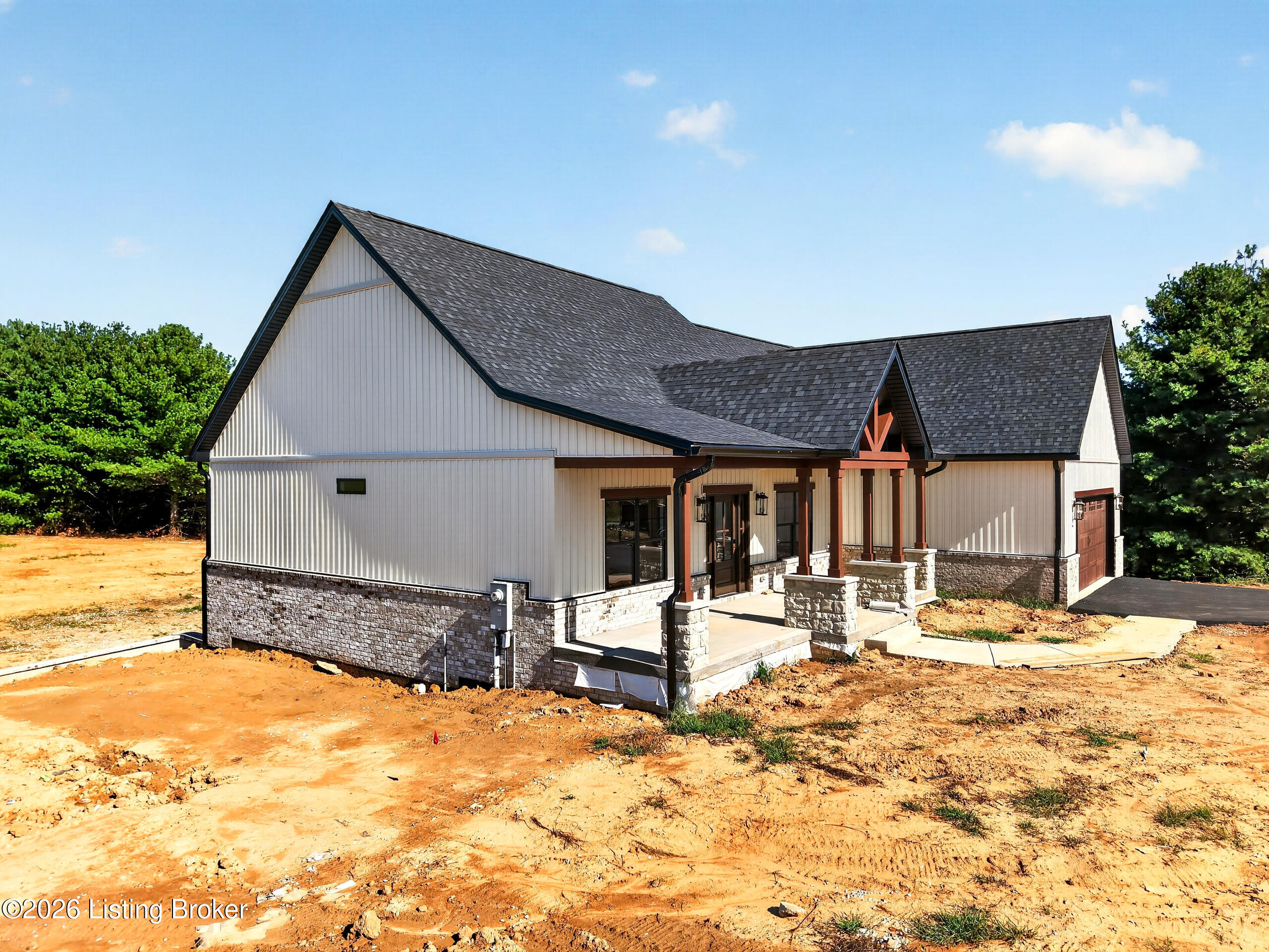 2492 Roundtop Rd Property Photo 33