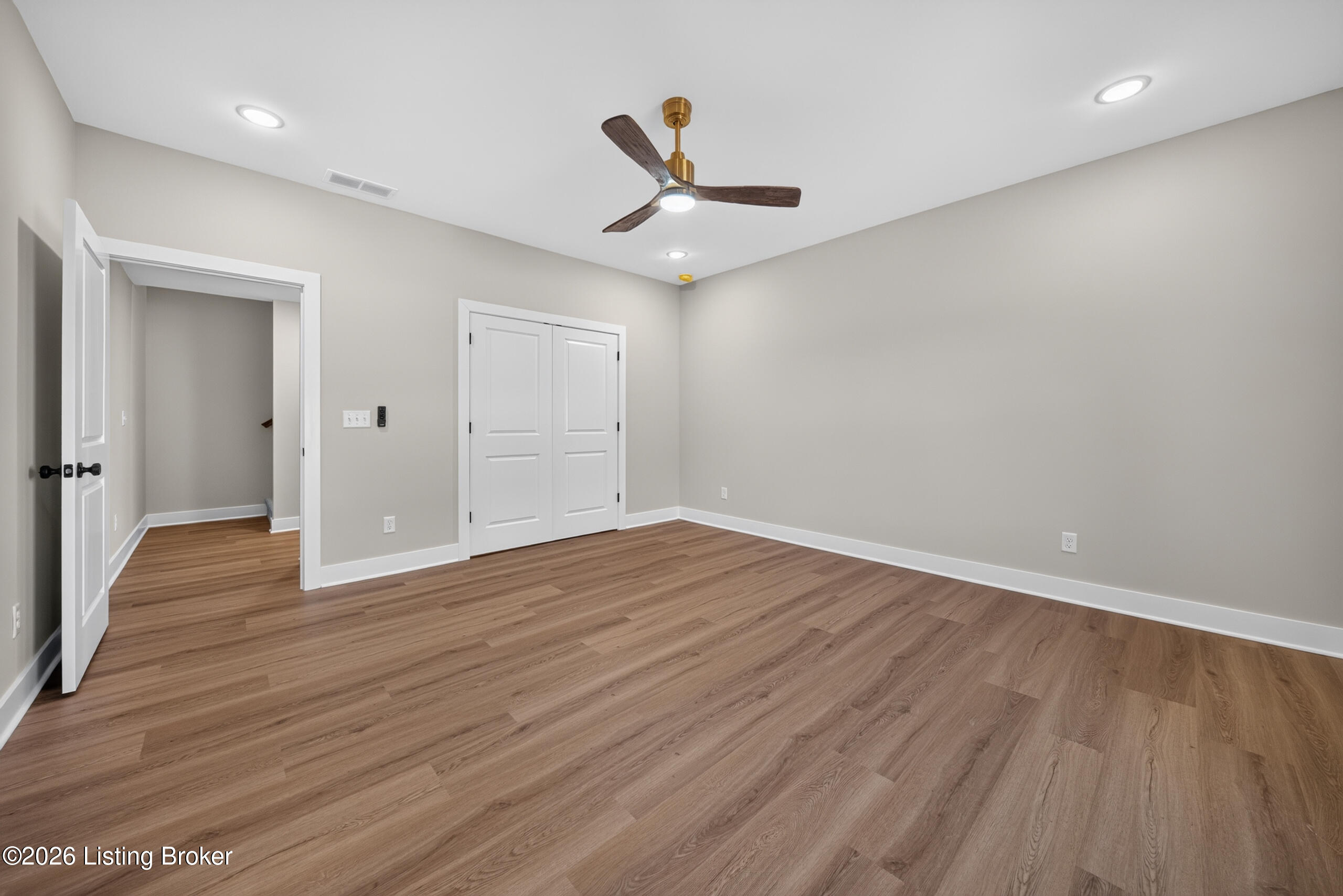 2492 Roundtop Rd Property Photo 35