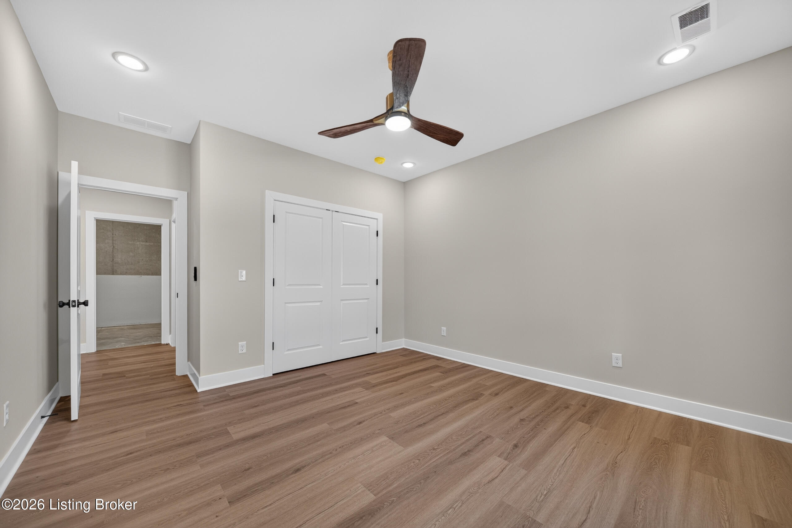 2492 Roundtop Rd Property Photo 38