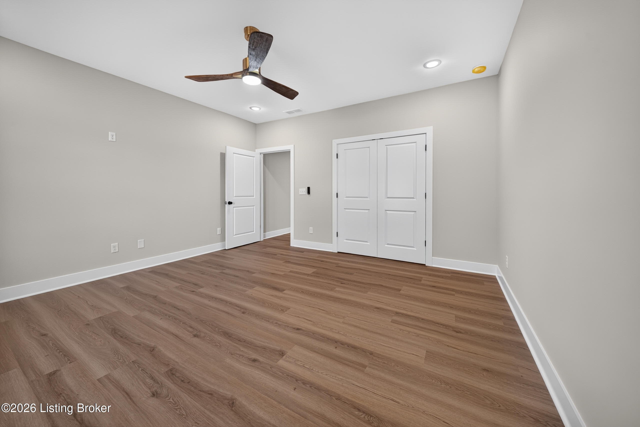 2492 Roundtop Rd Property Photo 40