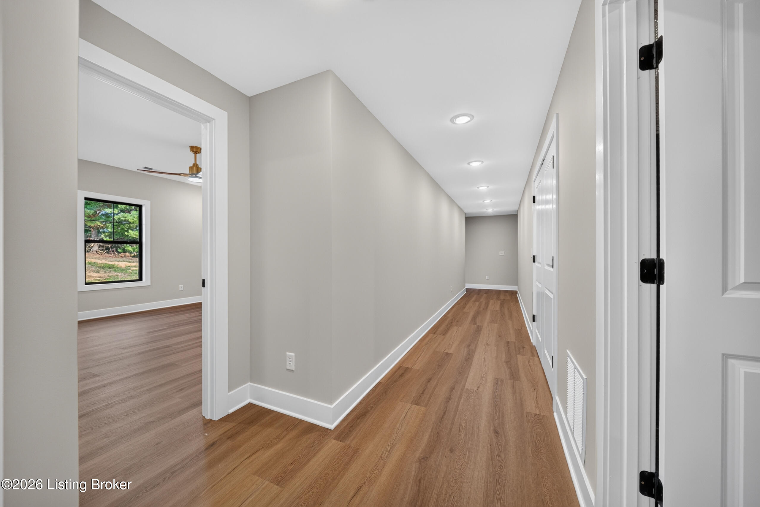 2492 Roundtop Rd Property Photo 41
