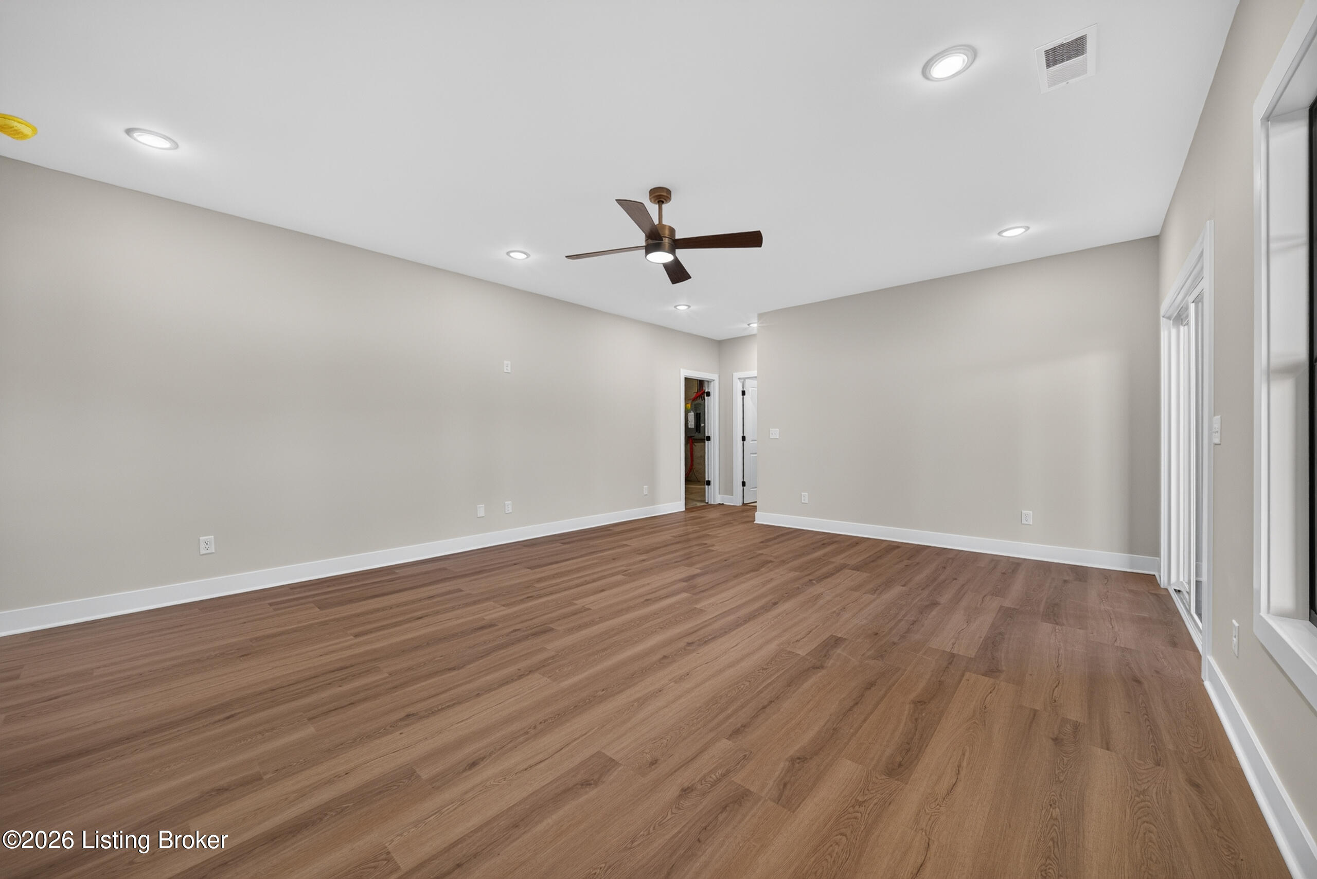2492 Roundtop Rd Property Photo 42