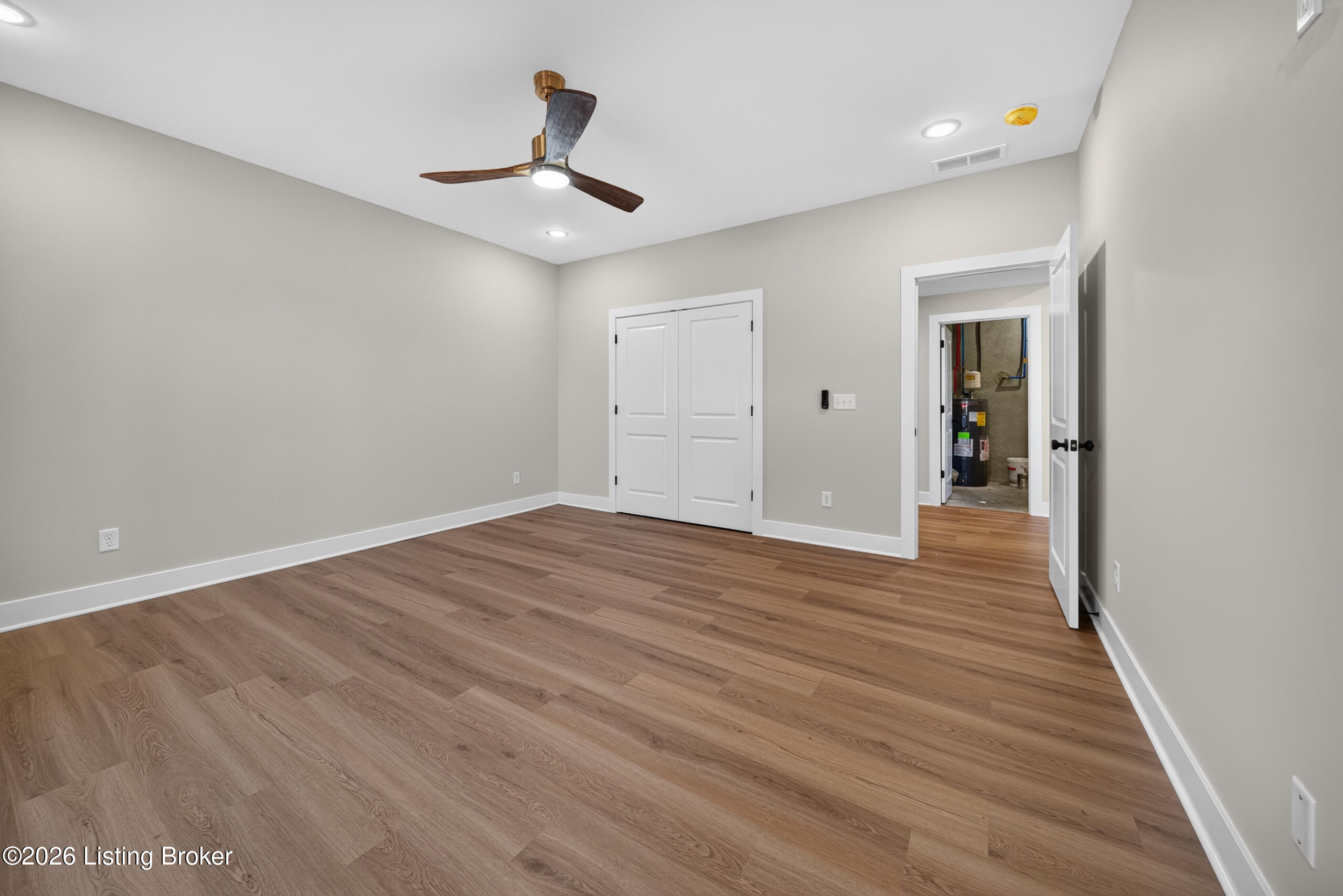 2492 Roundtop Rd Property Photo 45