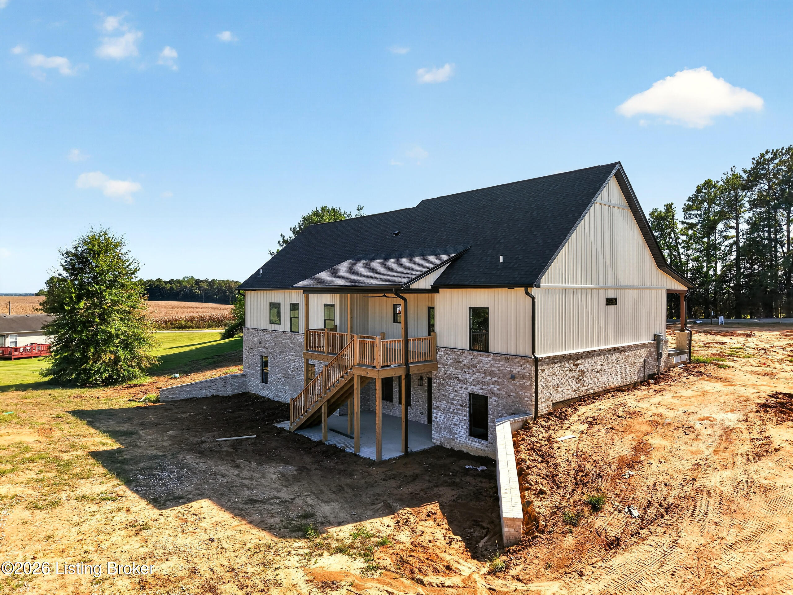 2492 Roundtop Rd Property Photo 46
