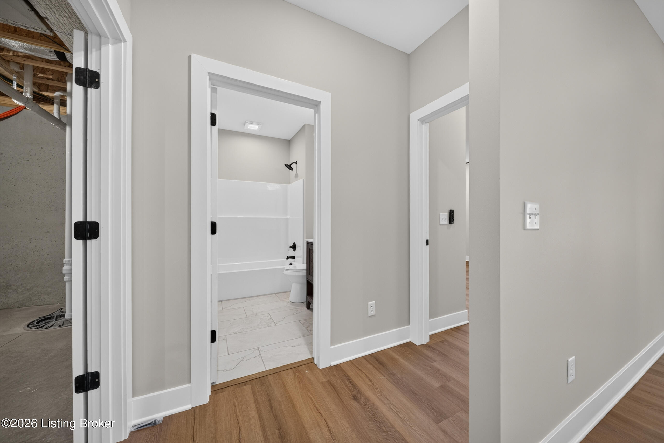 2492 Roundtop Rd Property Photo 47