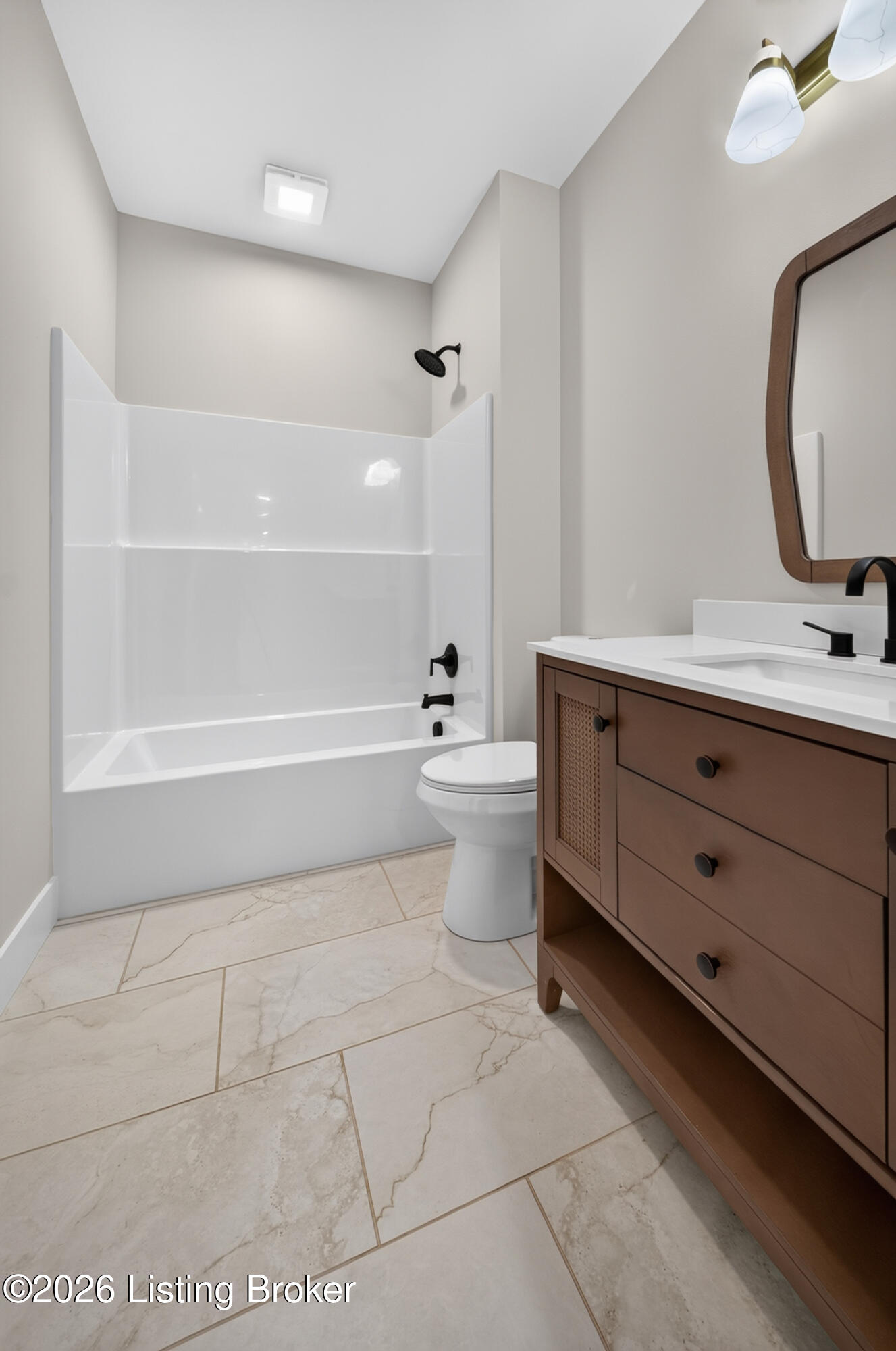 2492 Roundtop Rd Property Photo 49