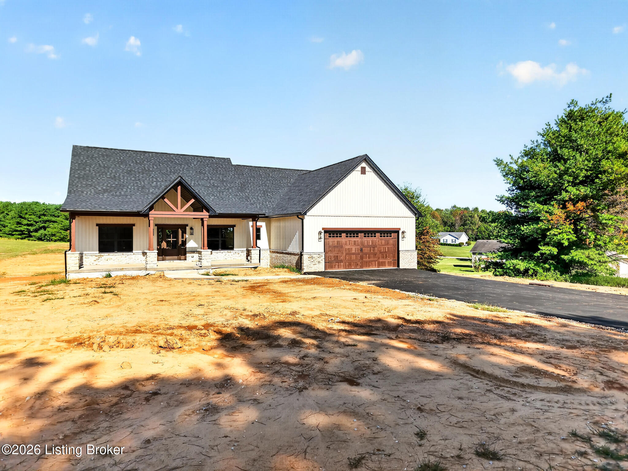 2492 Roundtop Rd Property Photo 51