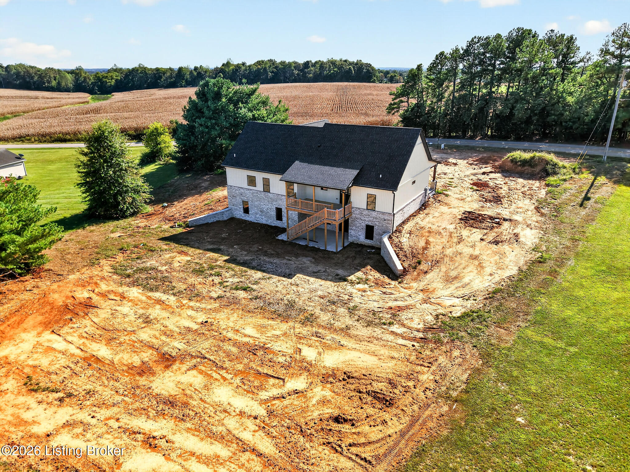 2492 Roundtop Rd Property Photo 52