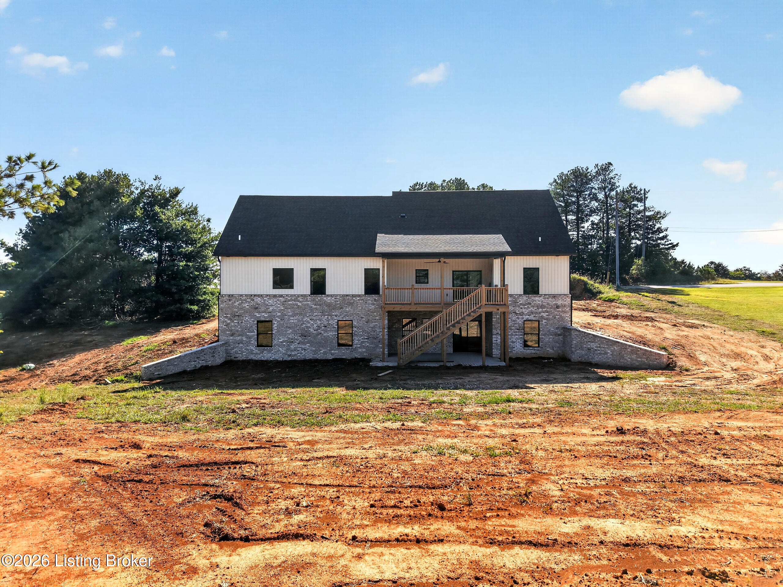 2492 Roundtop Rd Property Photo 54