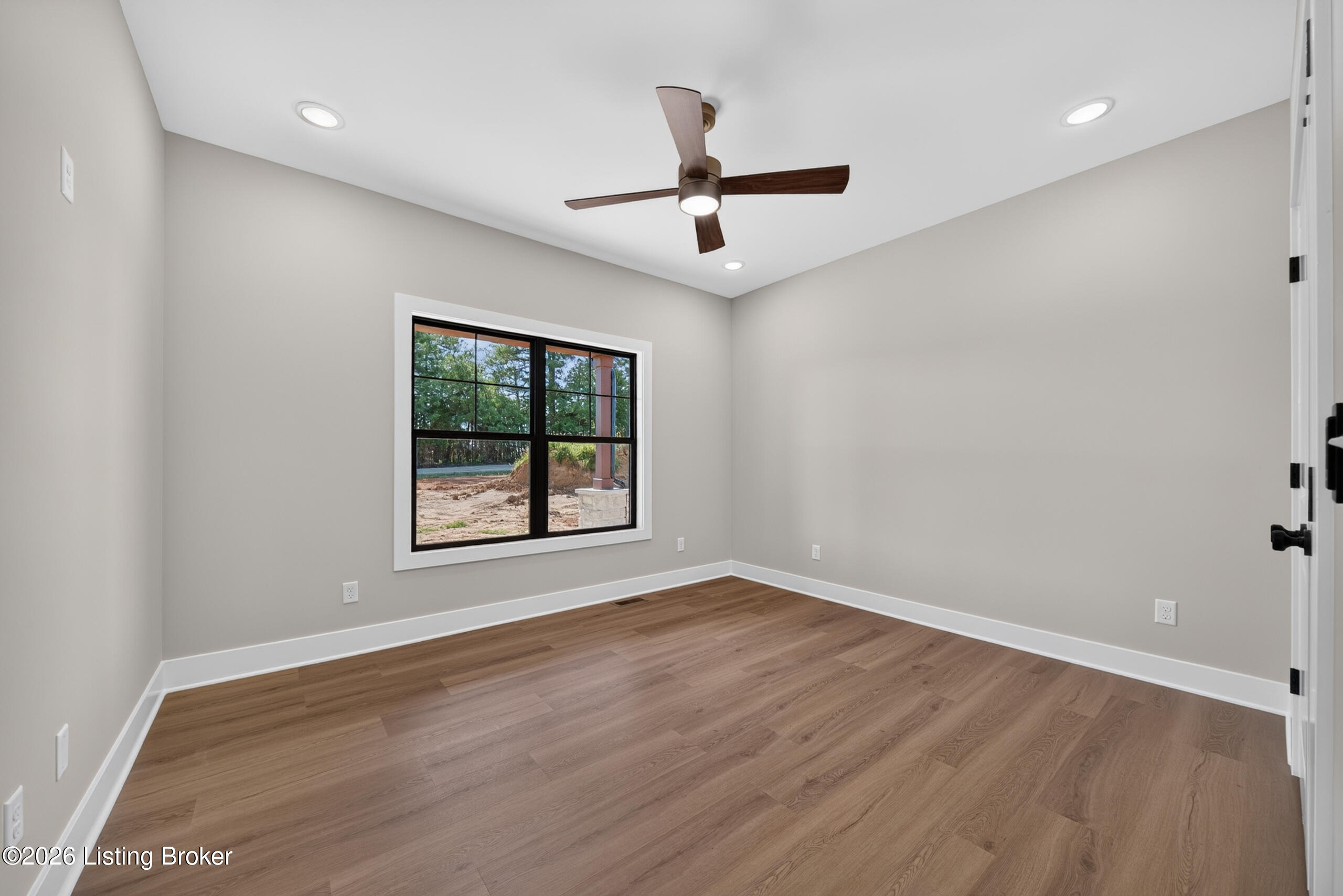 2492 Roundtop Rd Property Photo 55