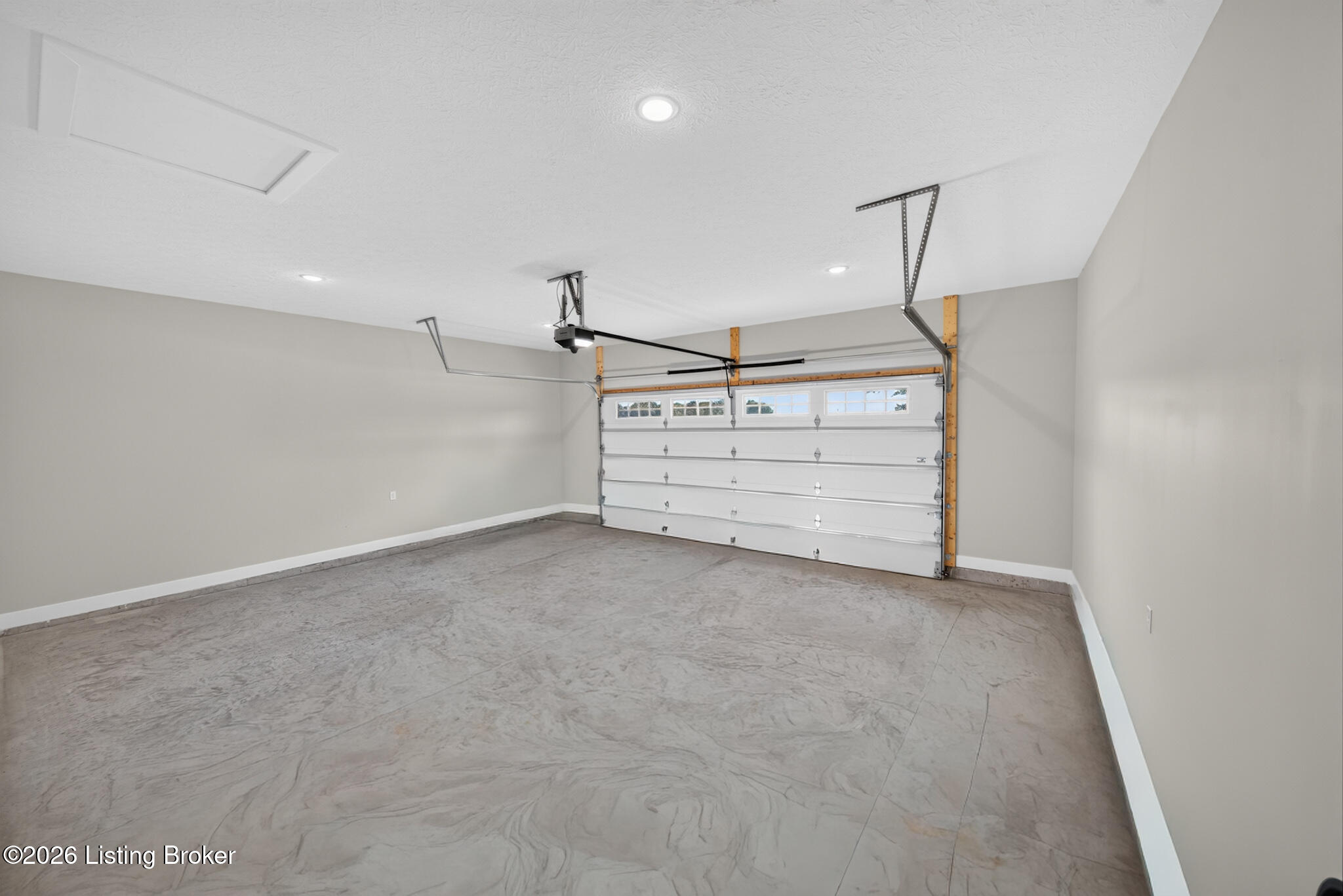 2492 Roundtop Rd Property Photo 57
