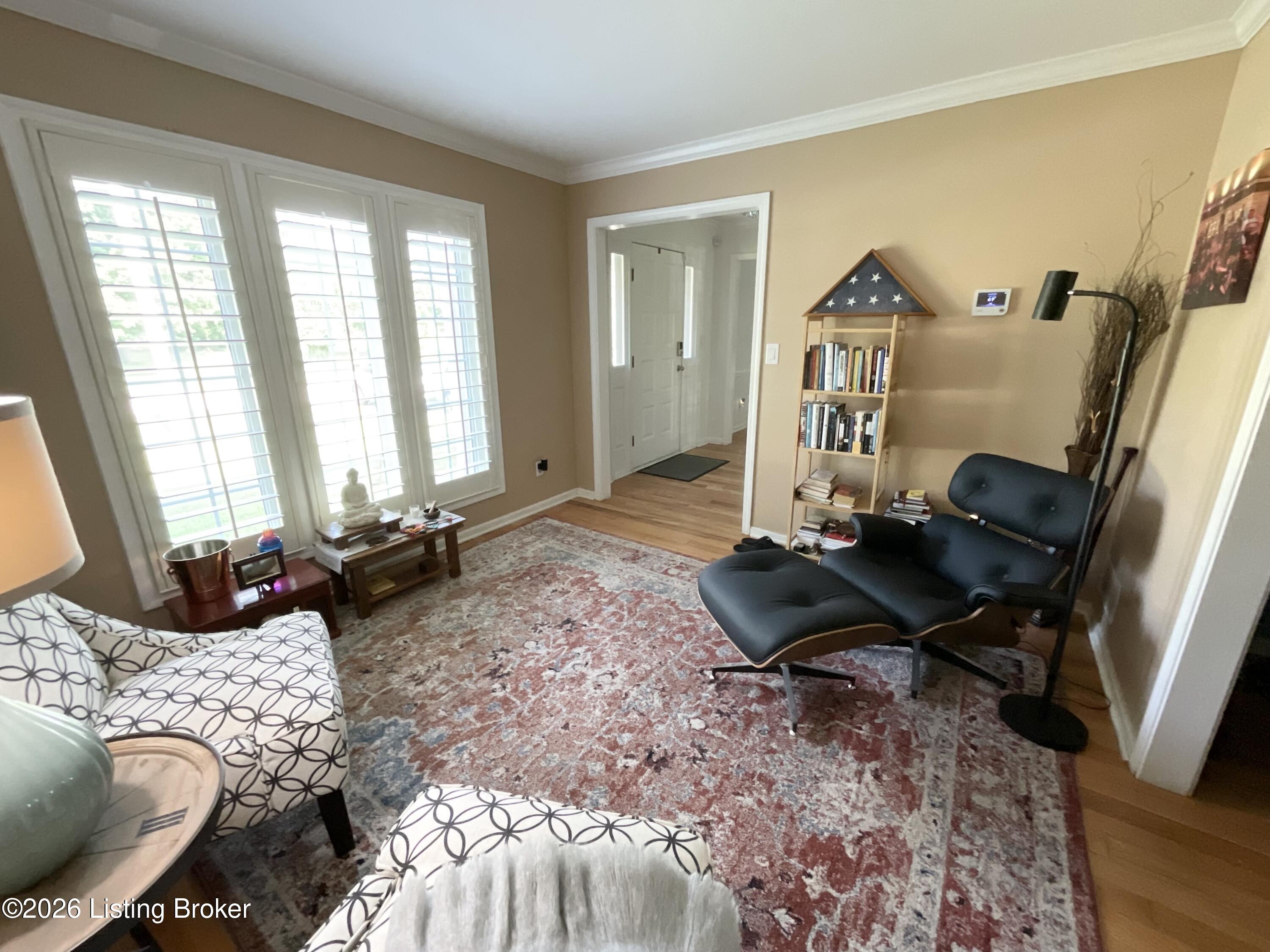 502 Dorsey Way Property Photo 8
