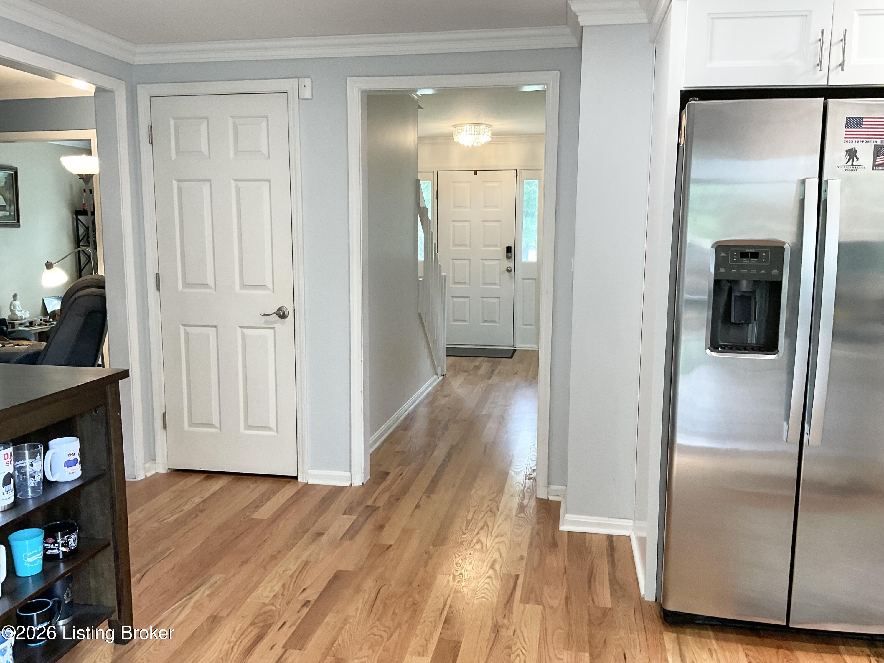 502 Dorsey Way Property Photo 10