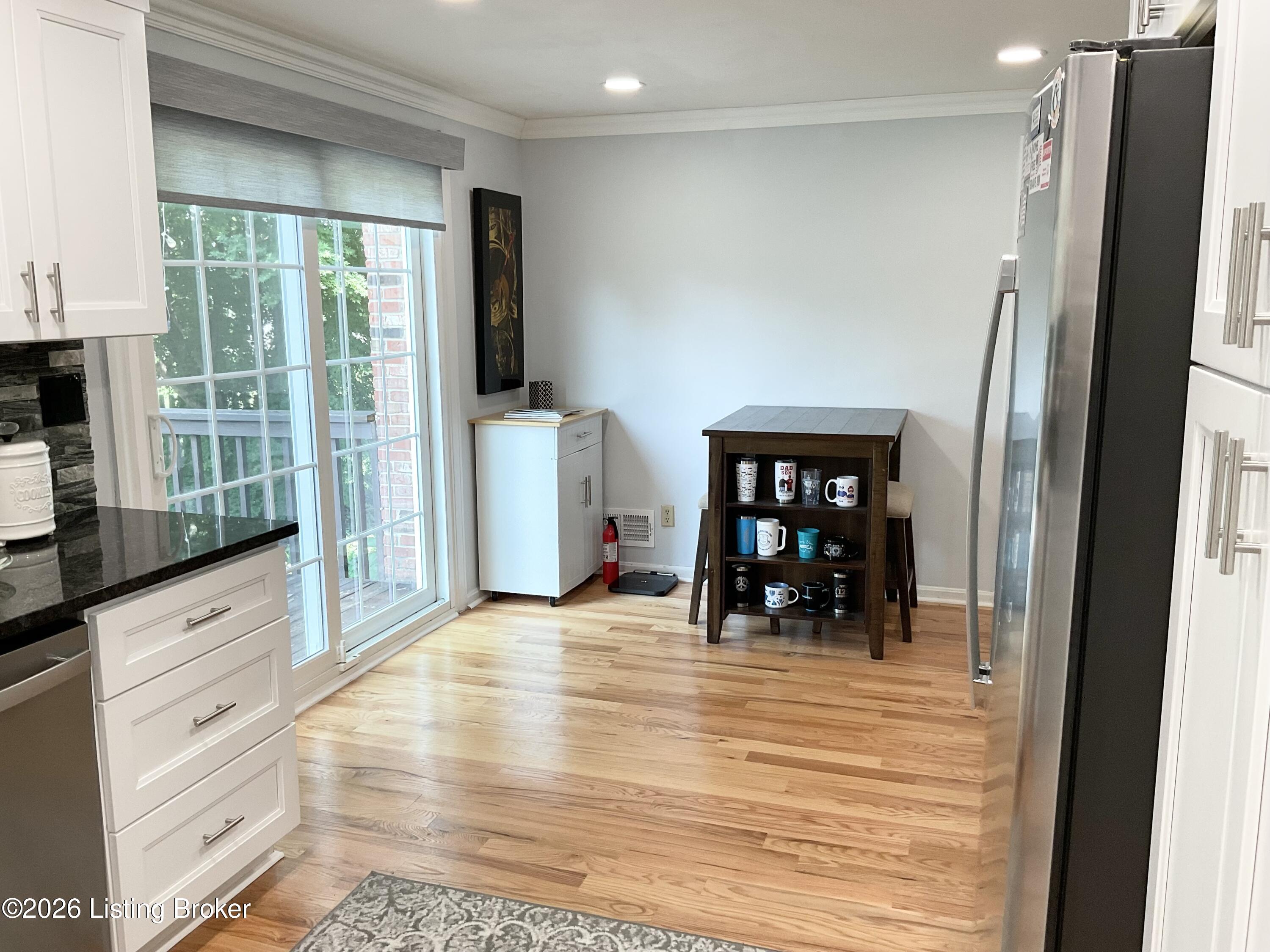 502 Dorsey Way Property Photo 11