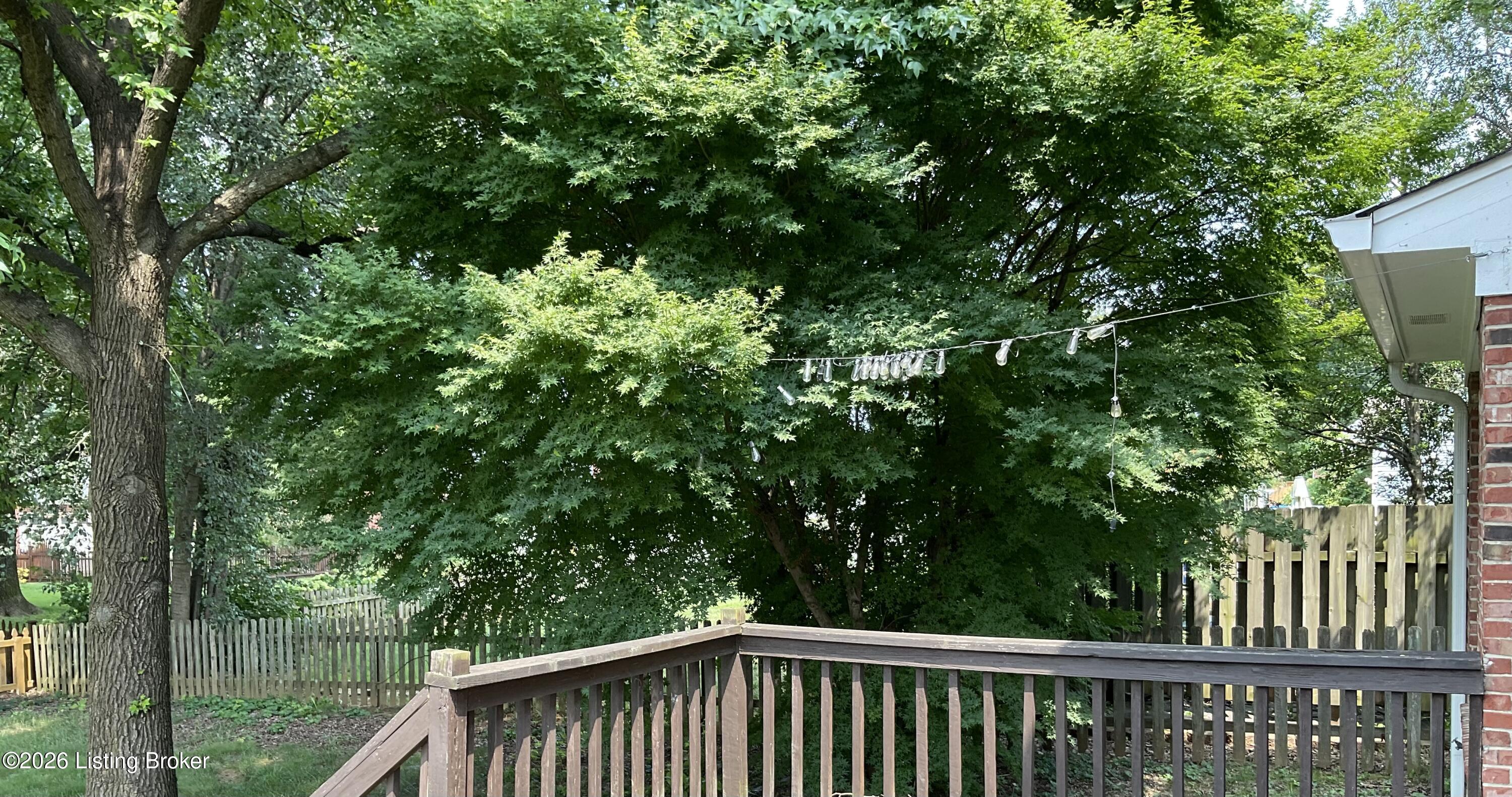 502 Dorsey Way Property Photo 14