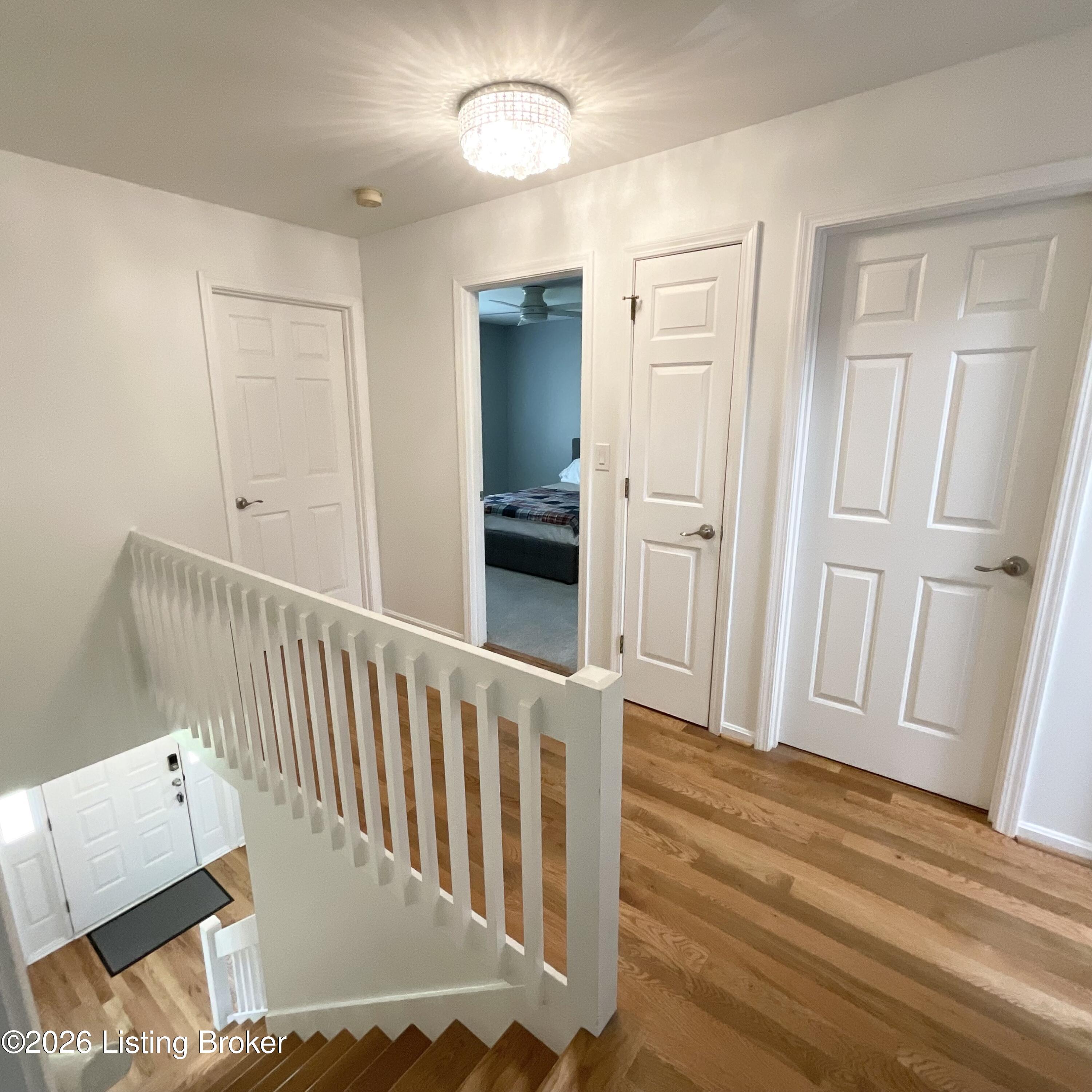 502 Dorsey Way Property Photo 18