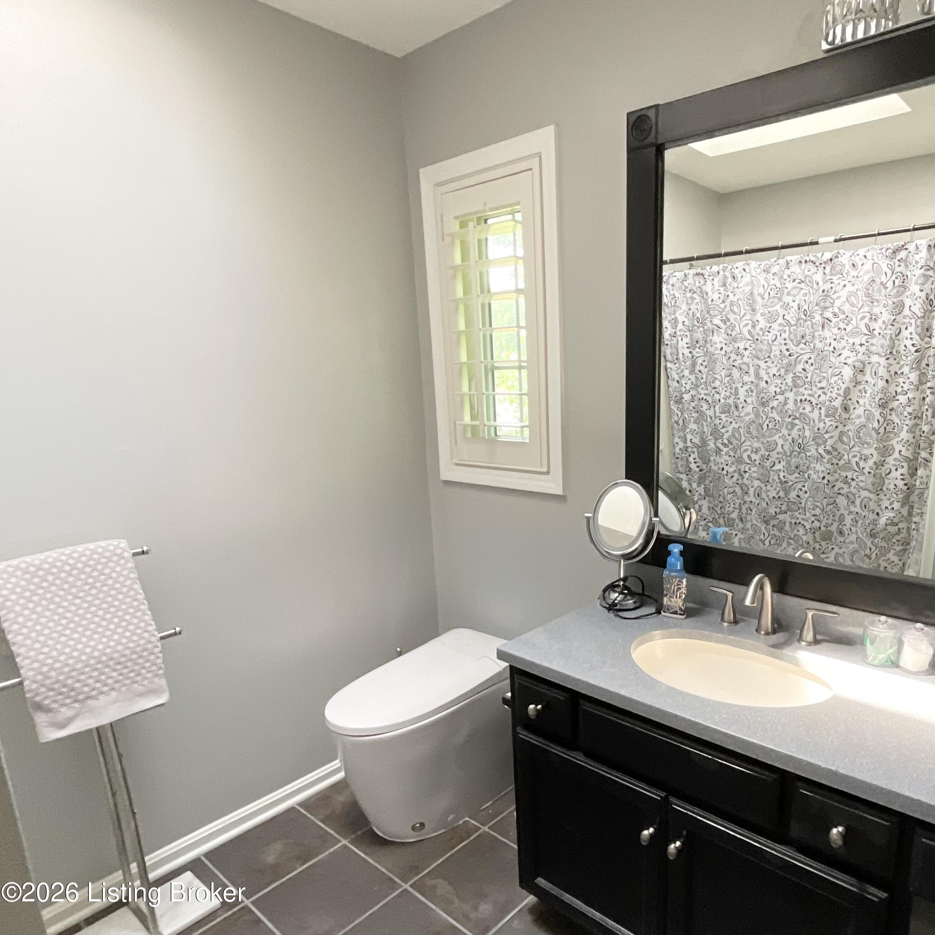502 Dorsey Way Property Photo 20