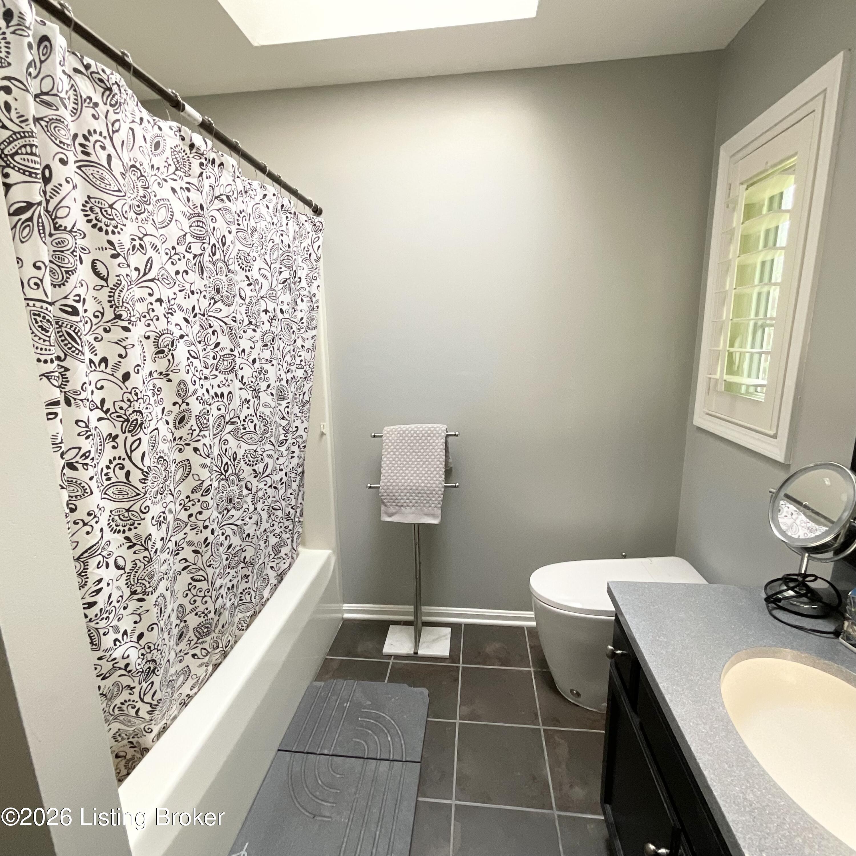 502 Dorsey Way Property Photo 21