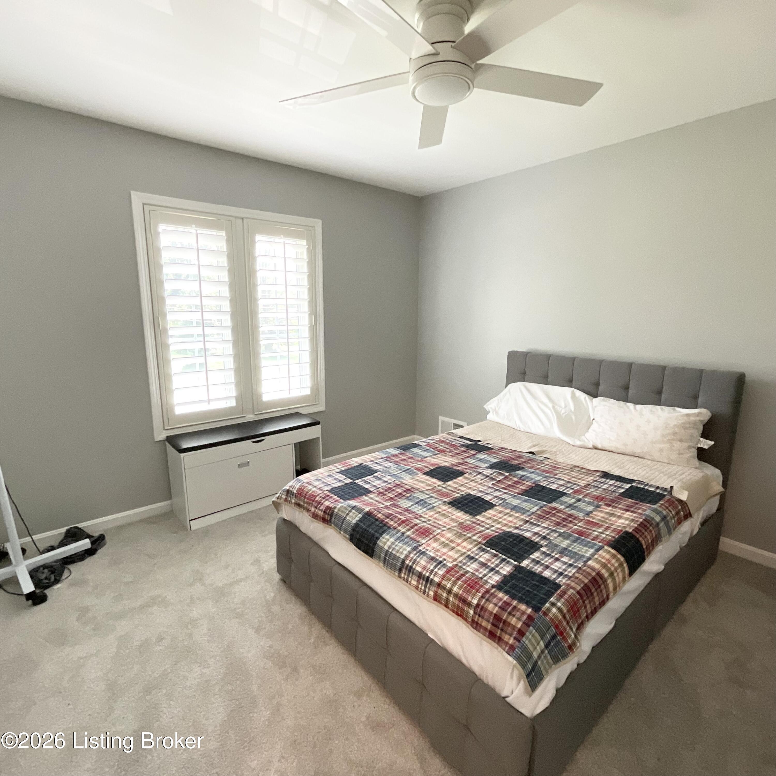 502 Dorsey Way Property Photo 22
