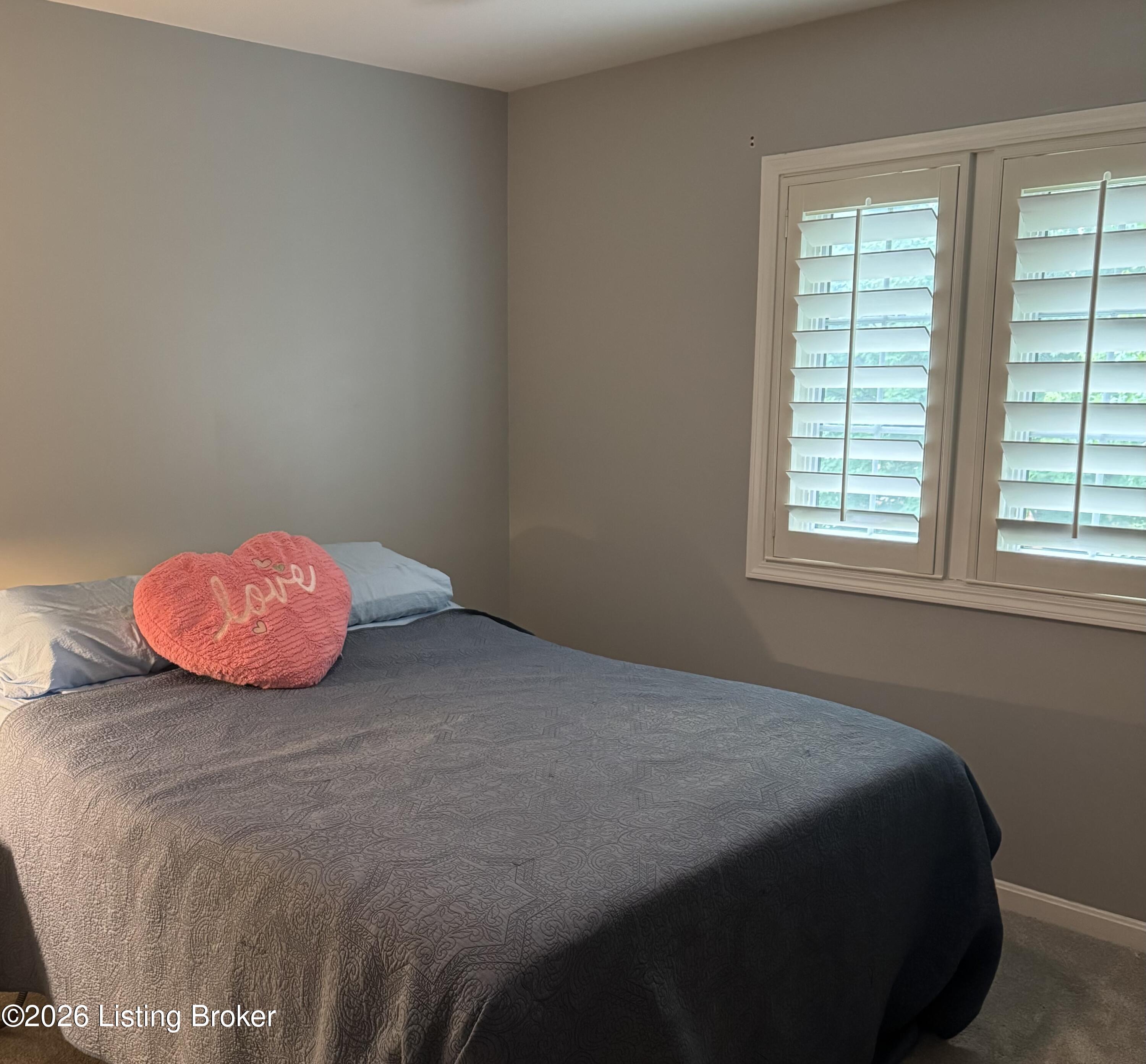 502 Dorsey Way Property Photo 23