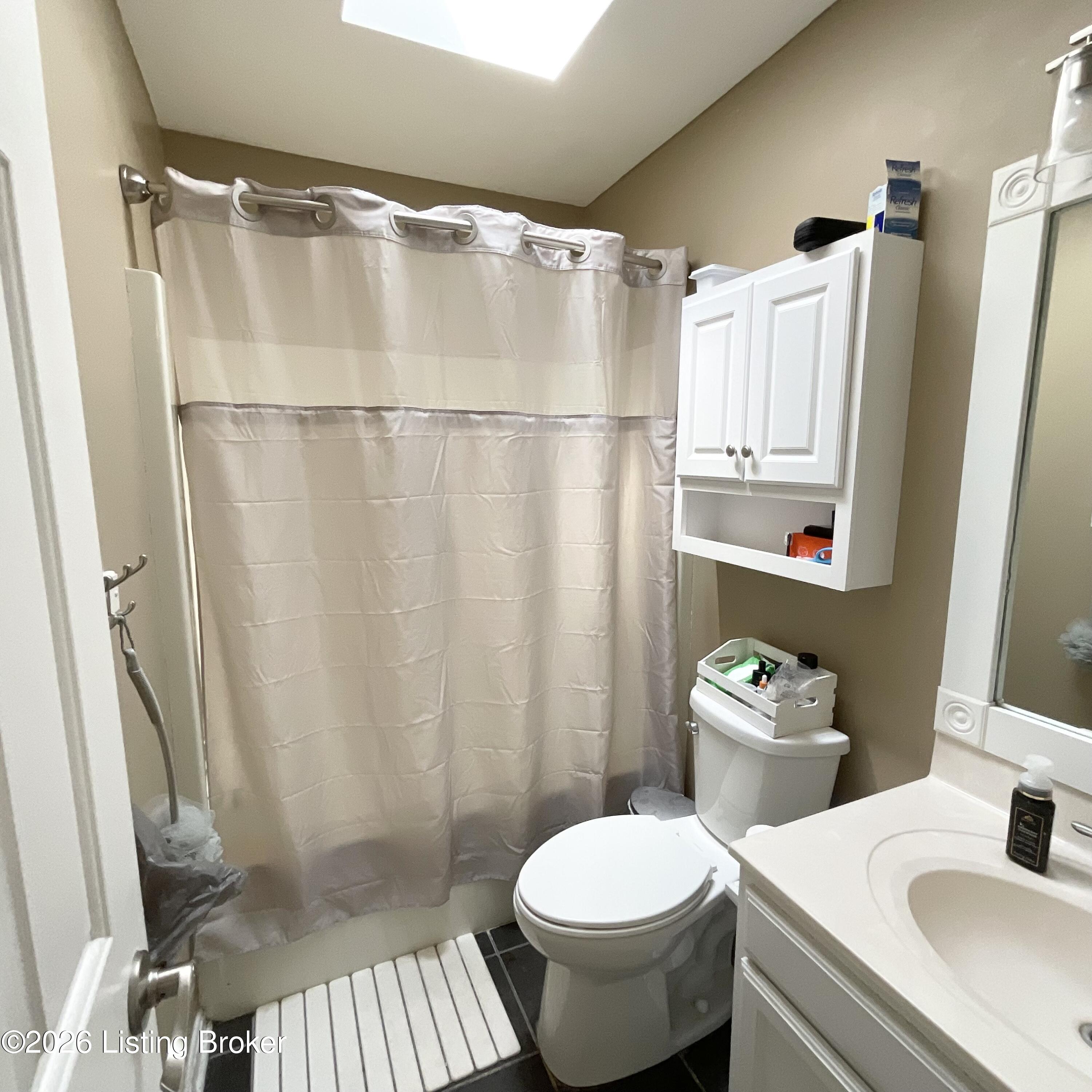 502 Dorsey Way Property Photo 24