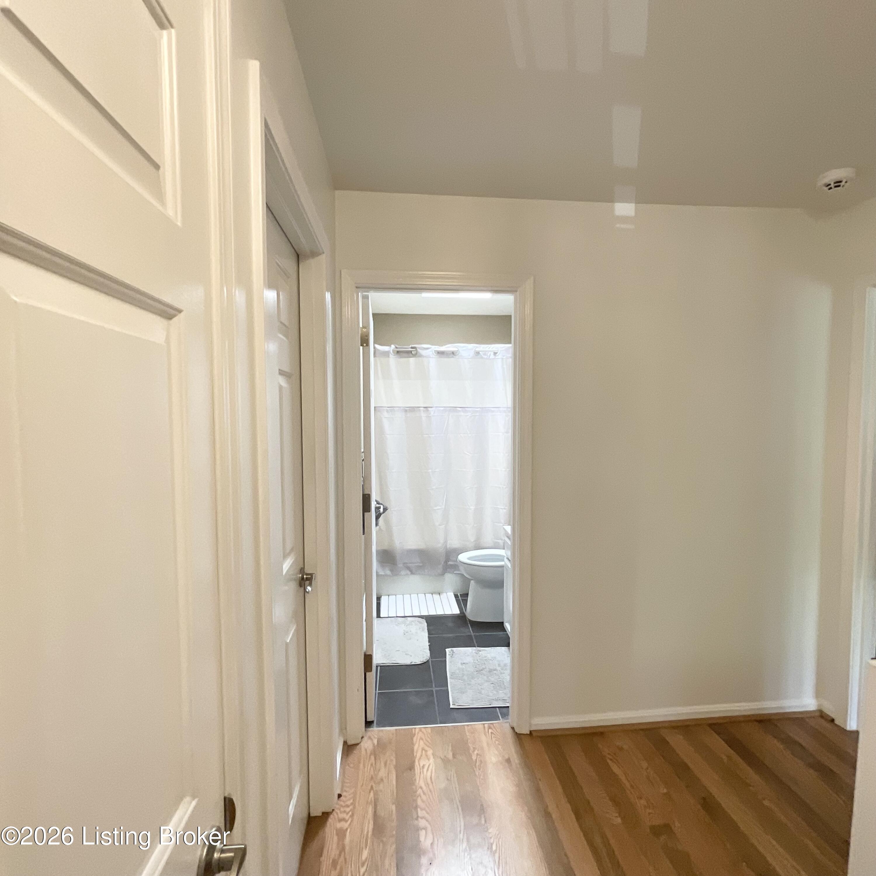 502 Dorsey Way Property Photo 25