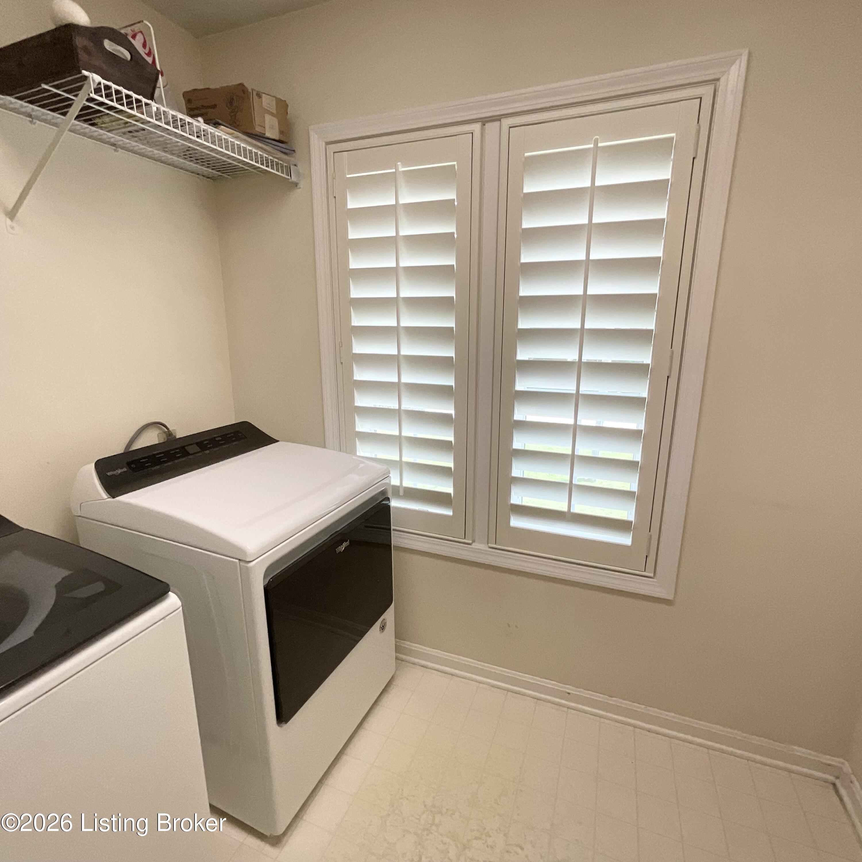 502 Dorsey Way Property Photo 26