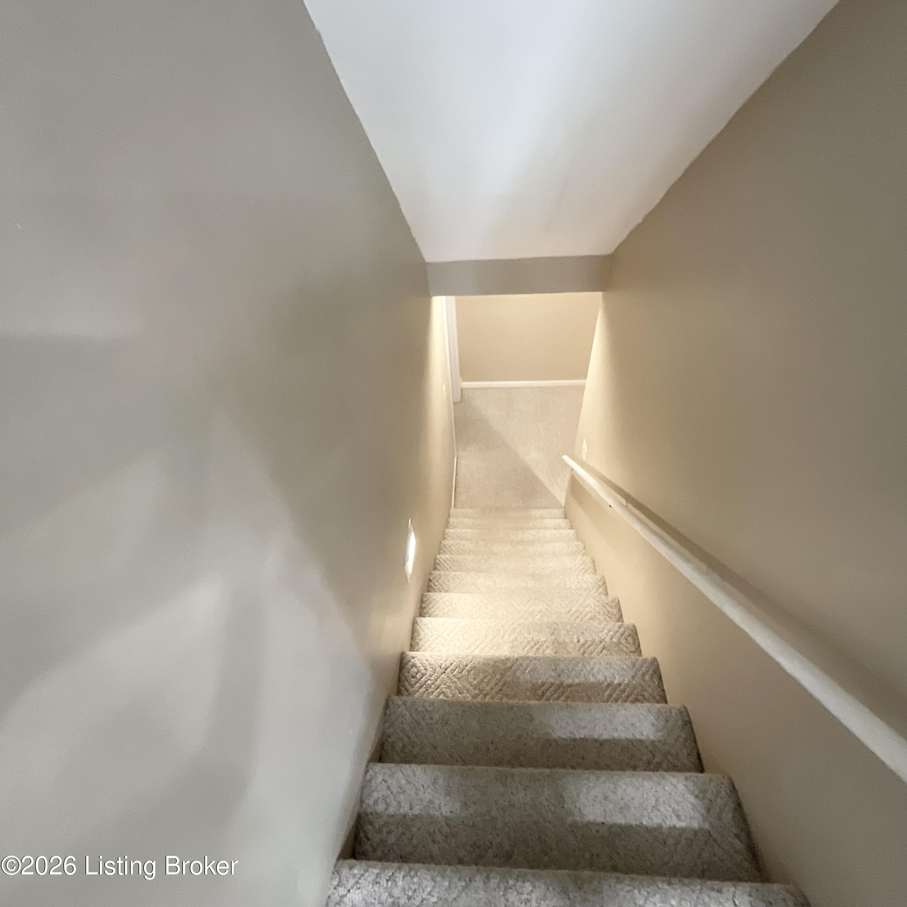 502 Dorsey Way Property Photo 27