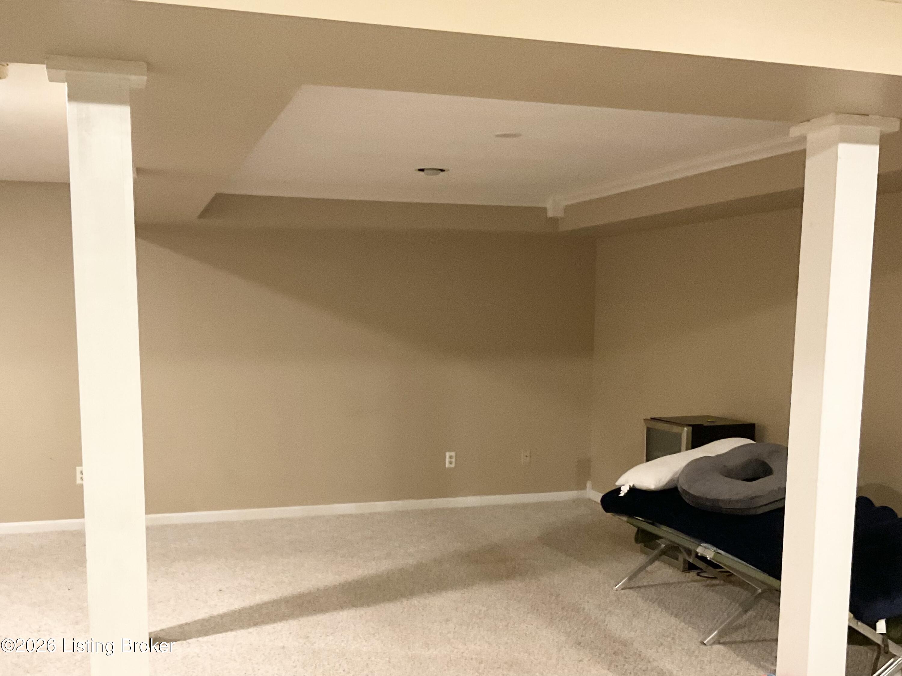502 Dorsey Way Property Photo 28