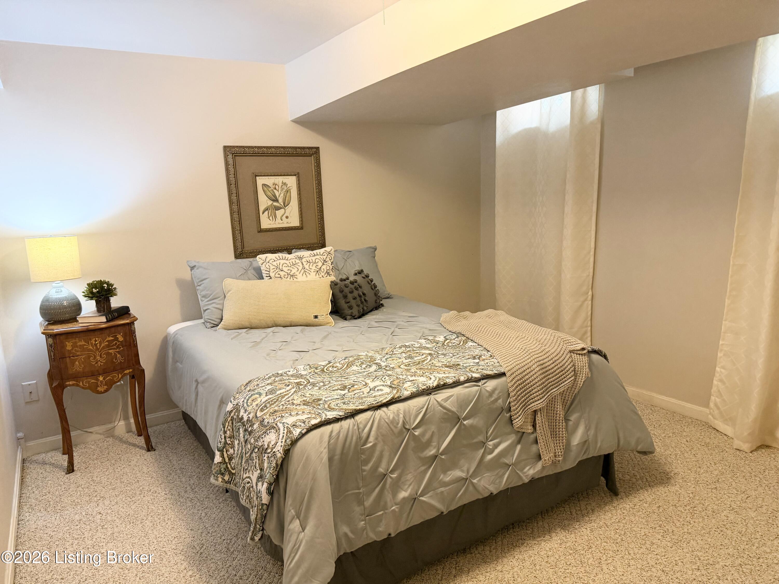 502 Dorsey Way Property Photo 31