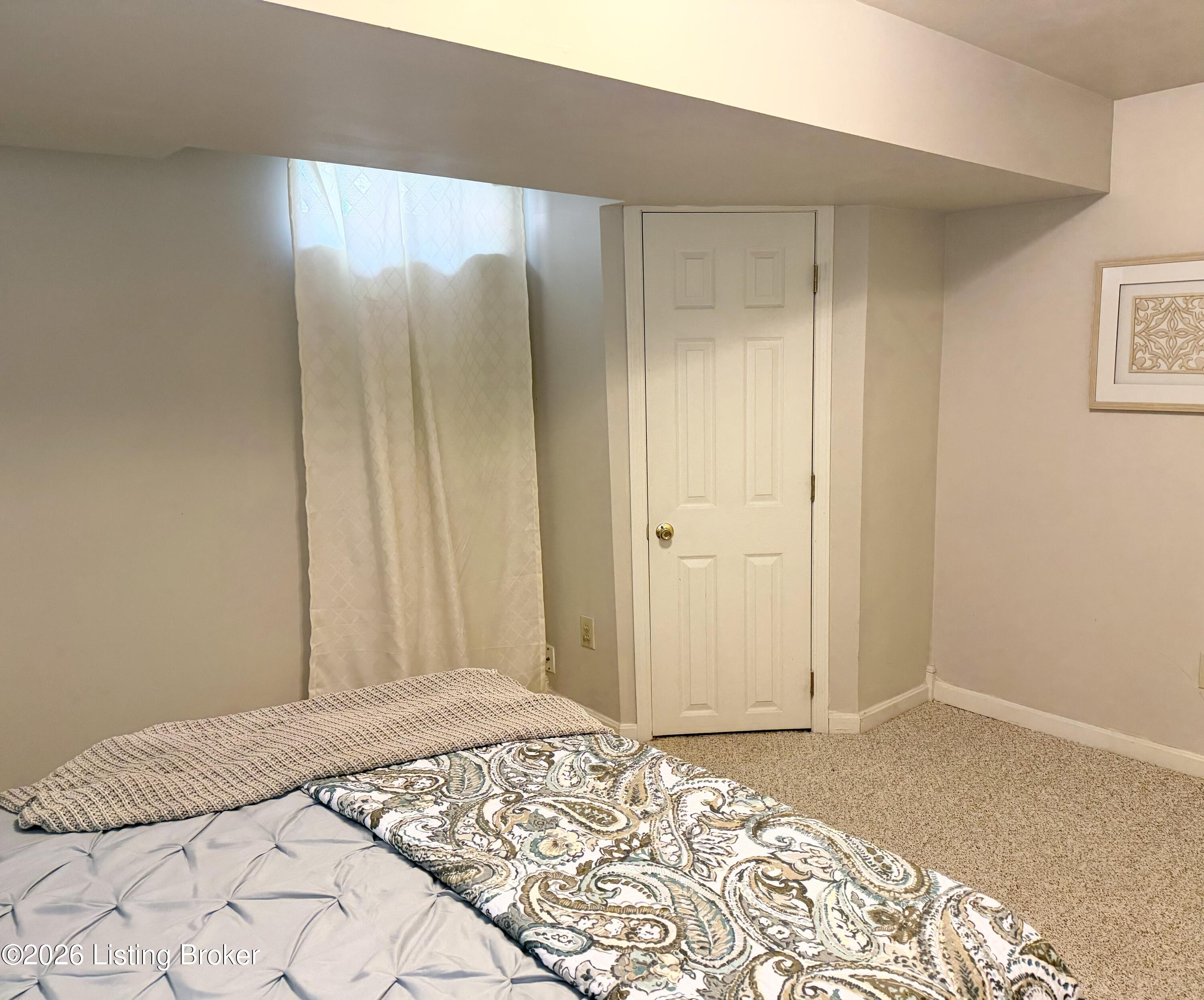 502 Dorsey Way Property Photo 32