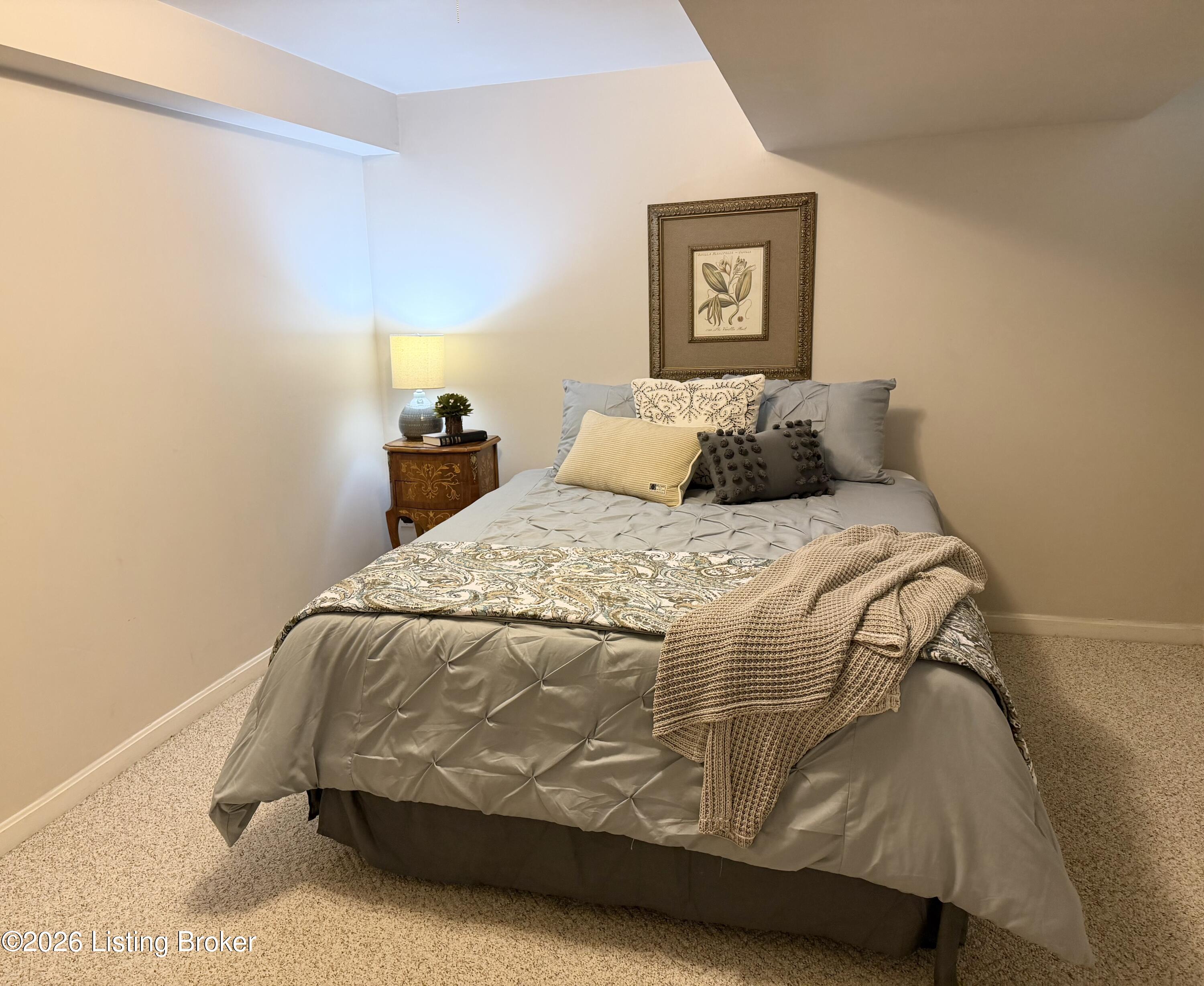 502 Dorsey Way Property Photo 33