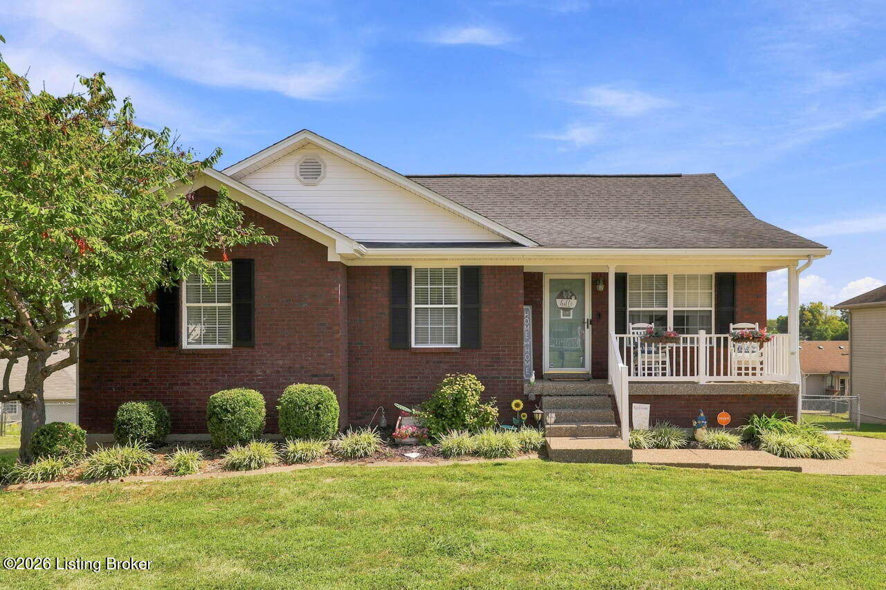 194 Holly Marie Dr Property Photo 2