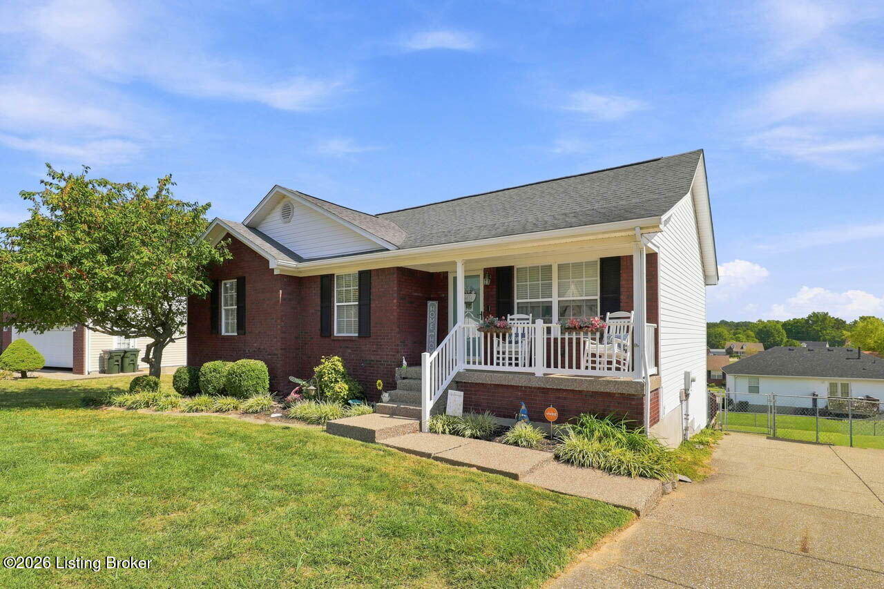 194 Holly Marie Dr Property Photo 4